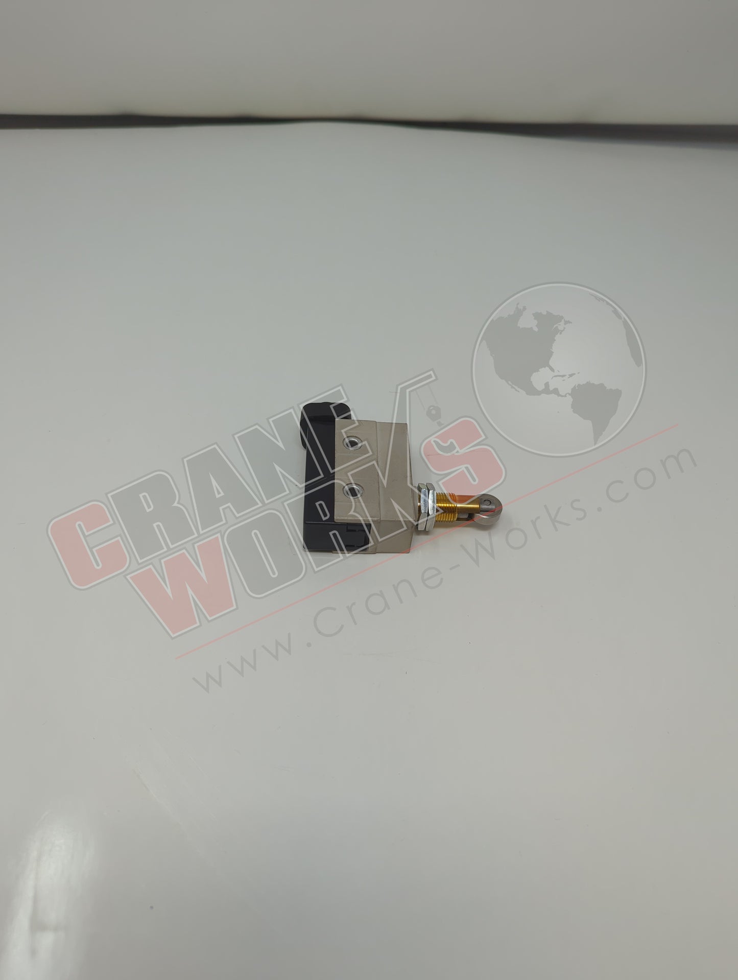 750306010 | New Limit Switch