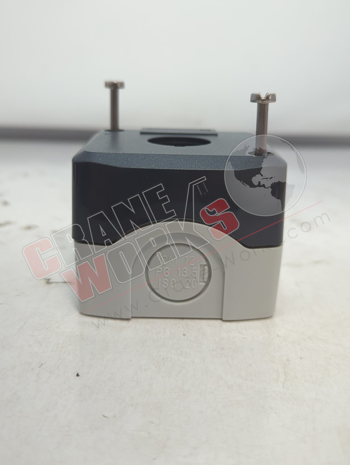 EEA 499 | New Housing *Notes*