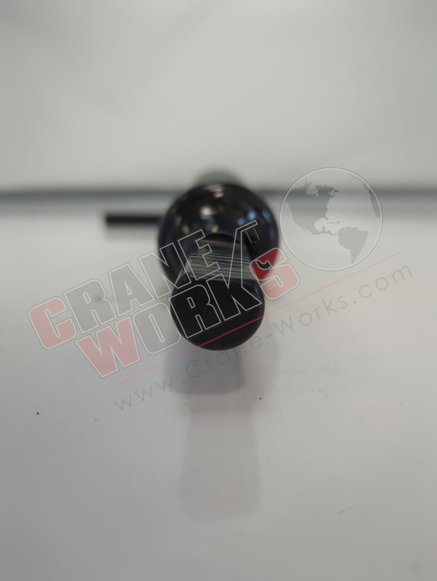 AR-18-125 | New Spring Assist Kit