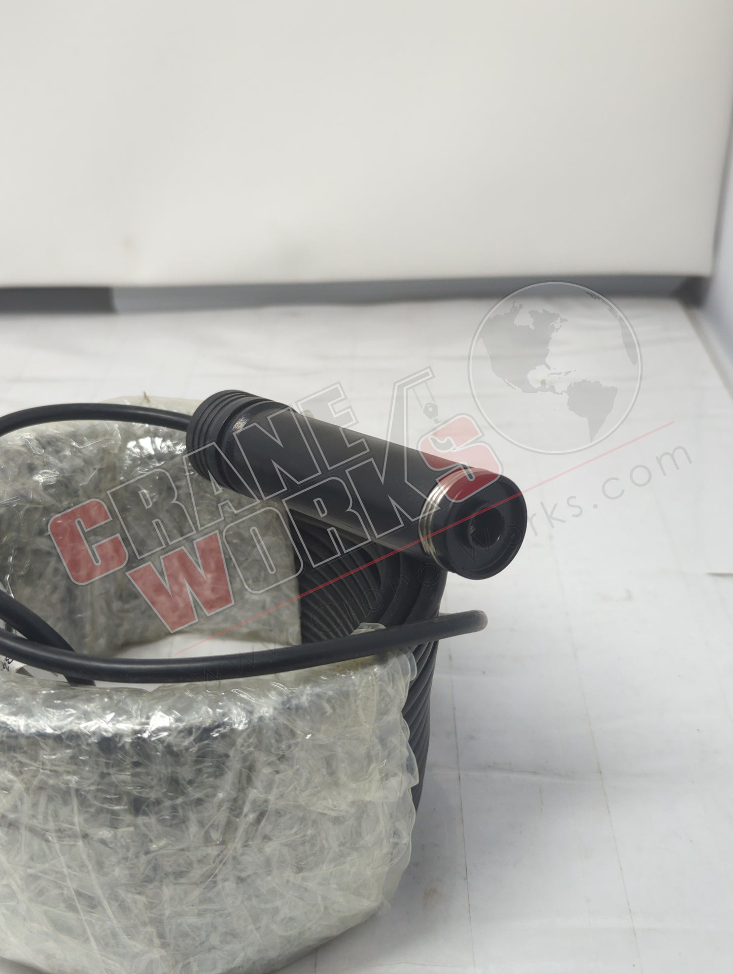 EEA10076 | New Backup Cable