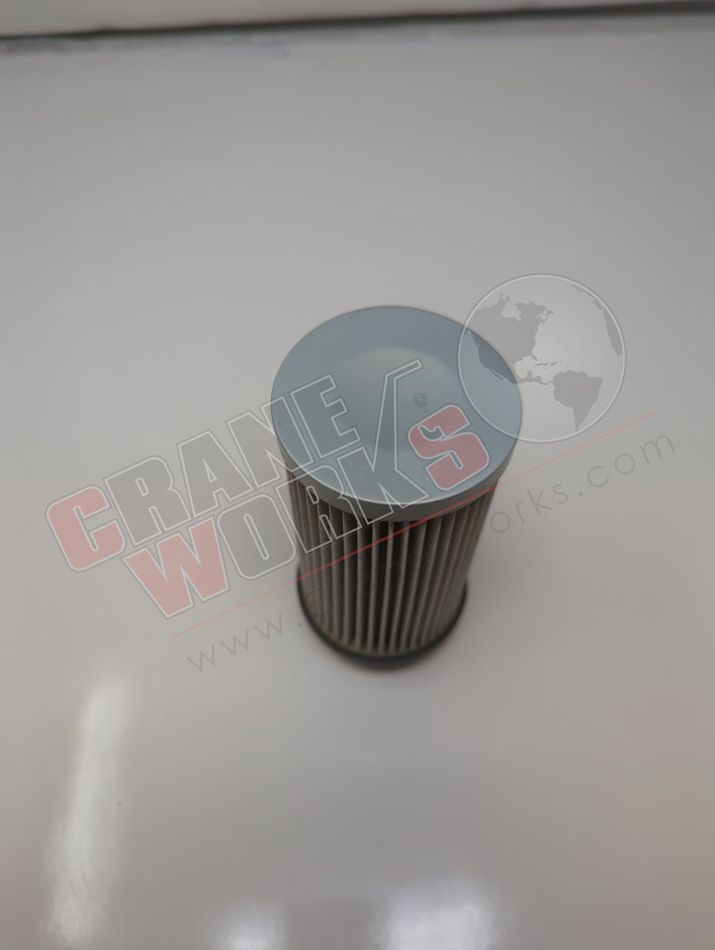 1910000649 | New Fuel Filter ***Yfilter8***