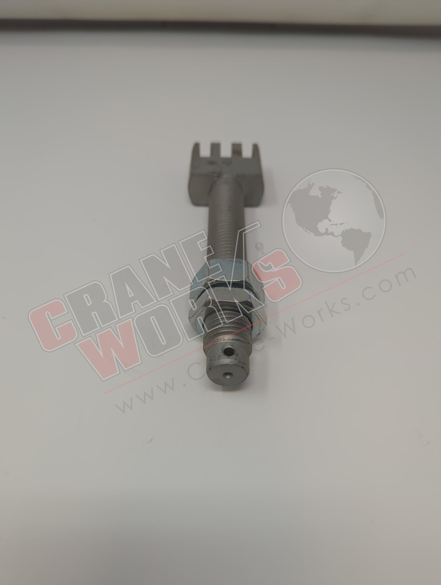 00200047 | New Link Pin, 3/4"X6-1/4"