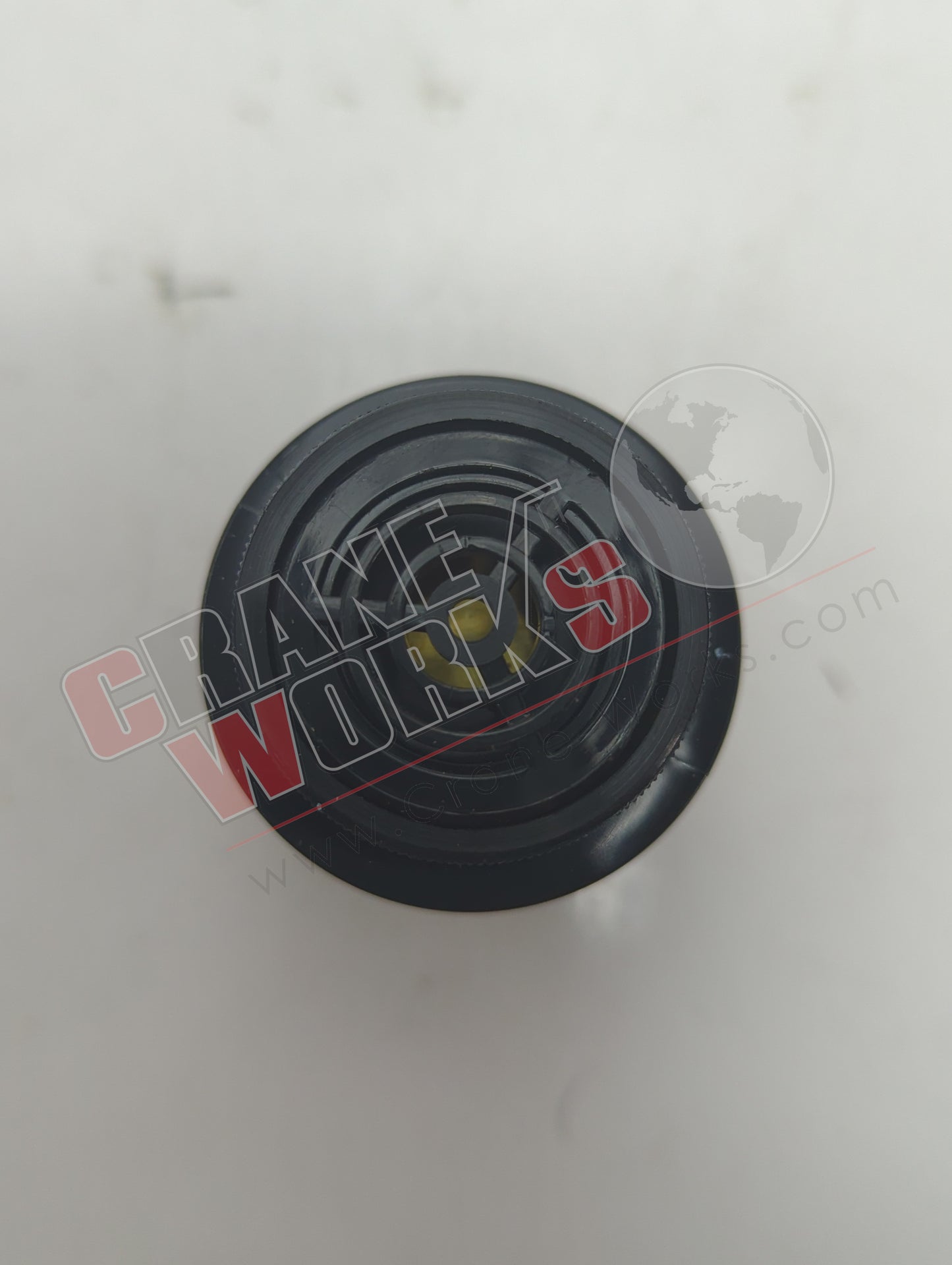 SC648S | New Audible Siren