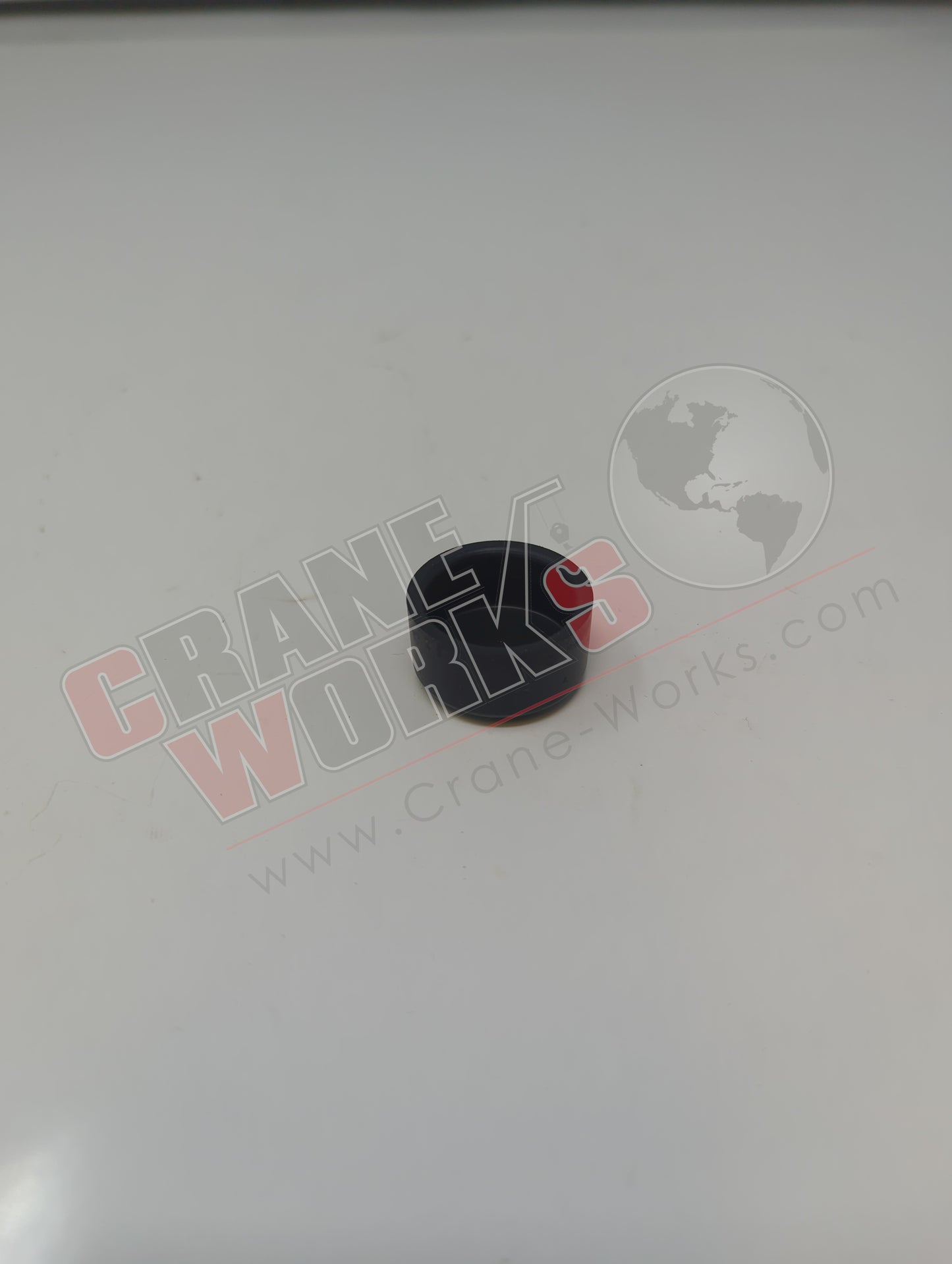 90015442 | New Cap, Thumper