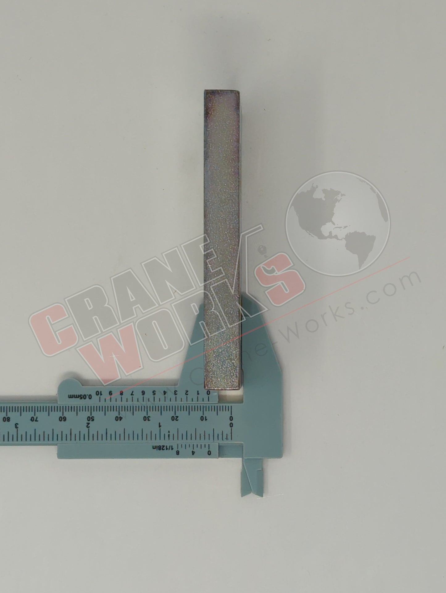 8312427 | New Stop For Bottom Pads