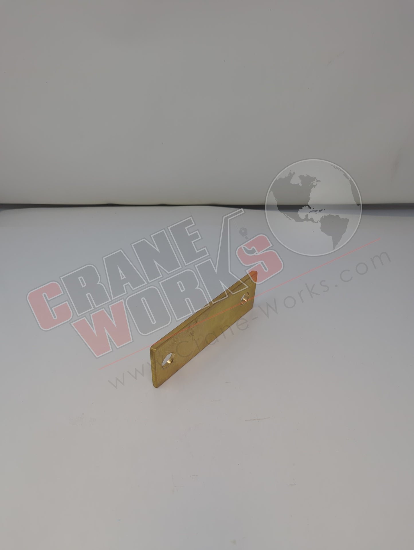 970758467 | New Bushing