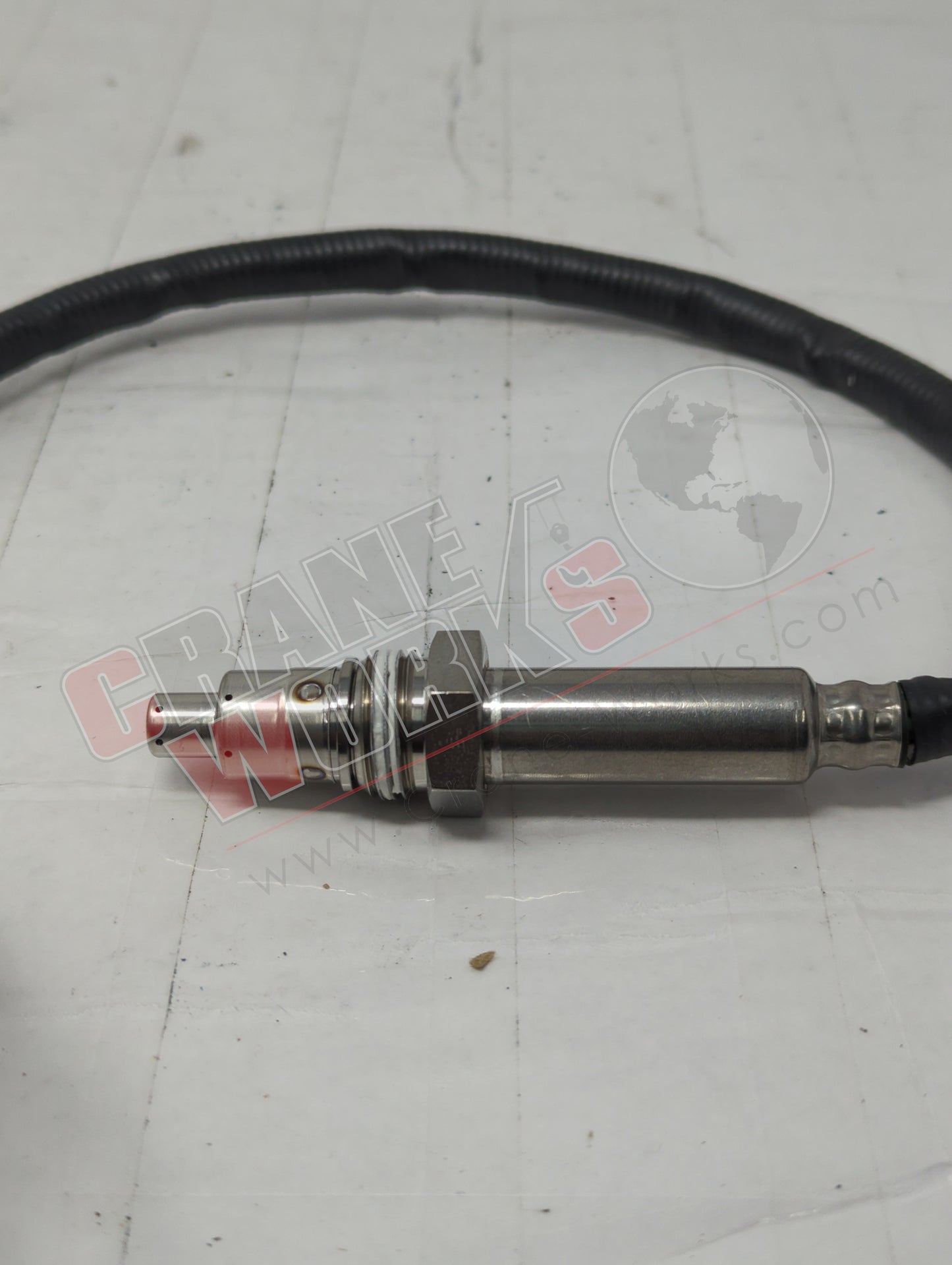 99707810311 | New Nox Sensor