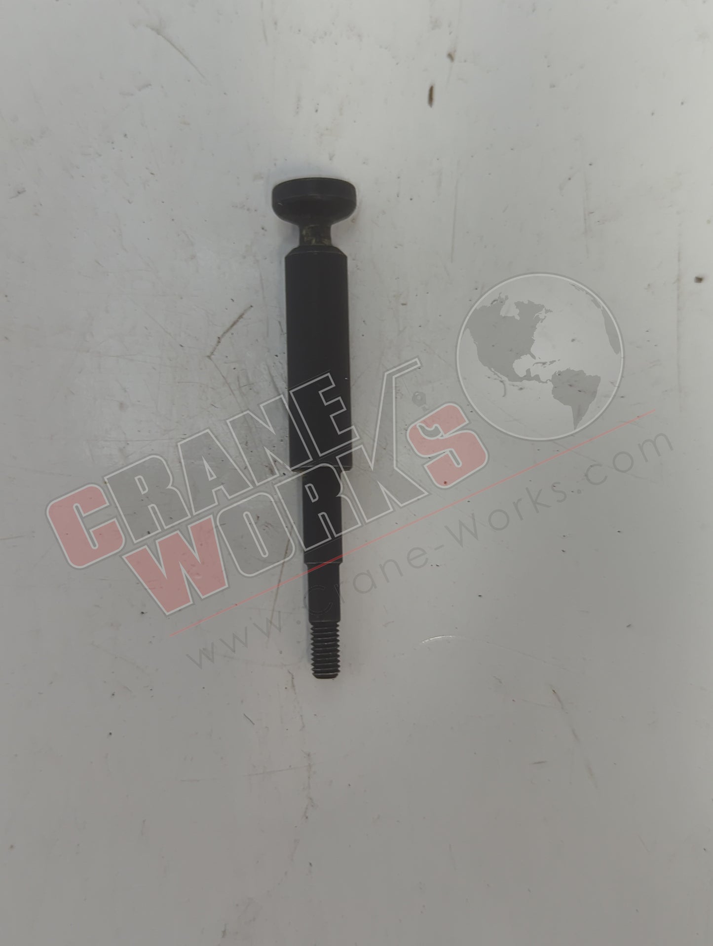 6620447 | New Die Retaining Pin