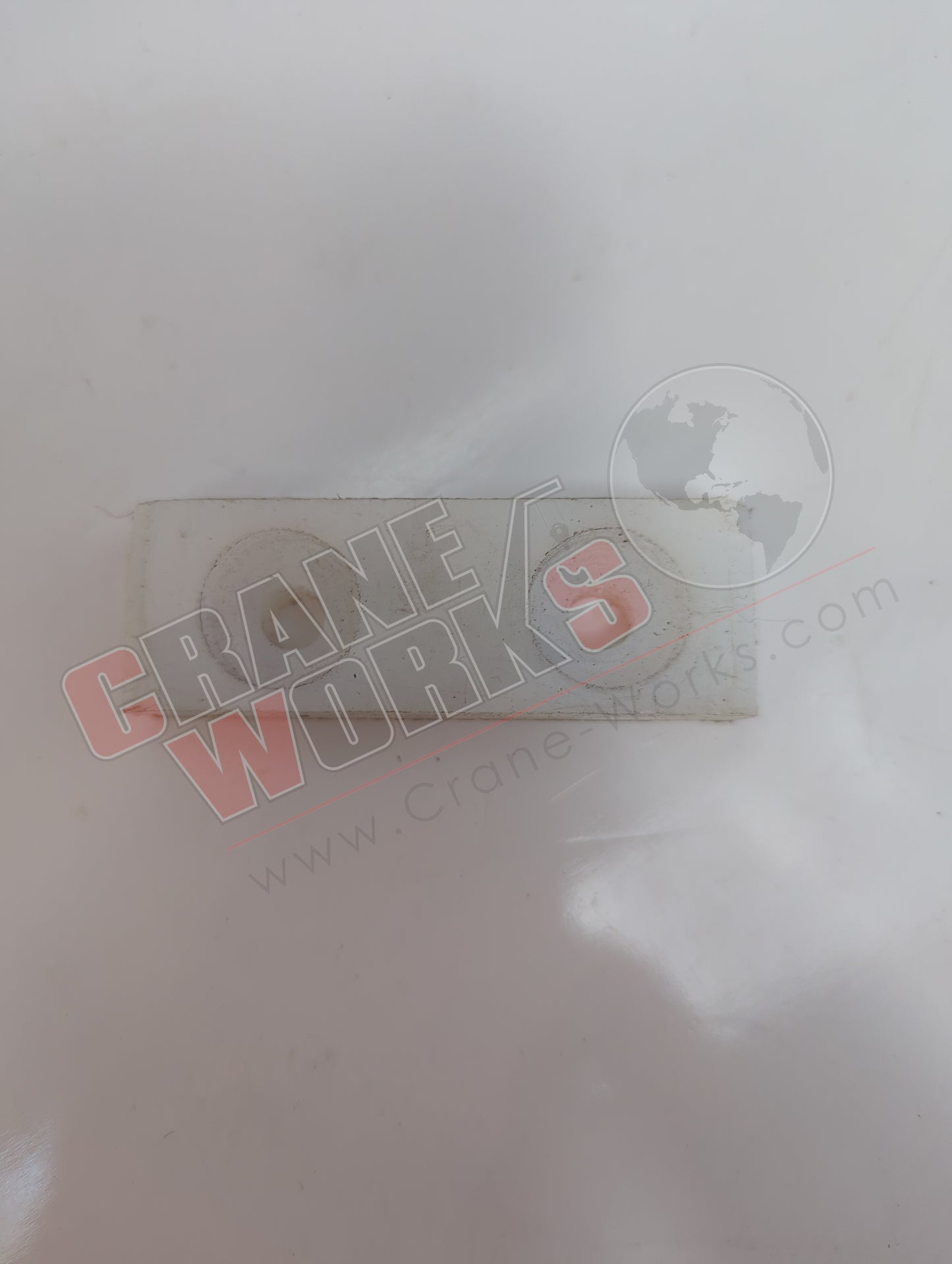 A-140090 | New Handle Guard - Mtu C