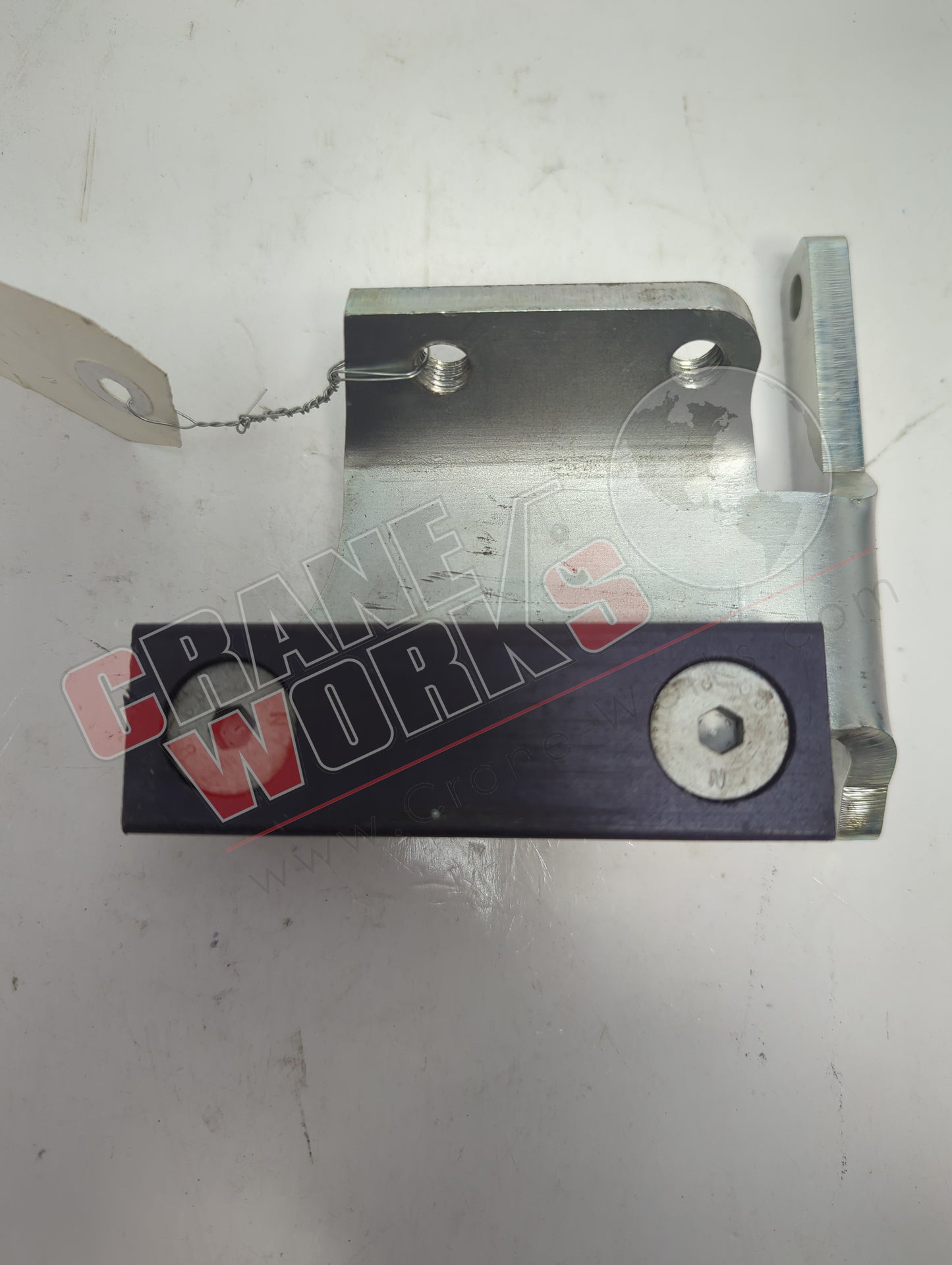 HXE2344A-TO | New Cylinder Guide