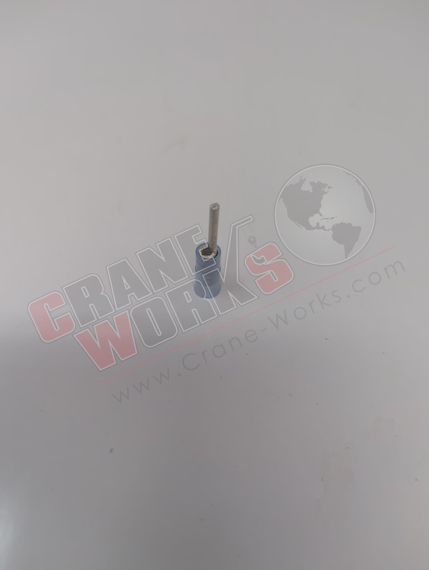 31585 | New Terminal