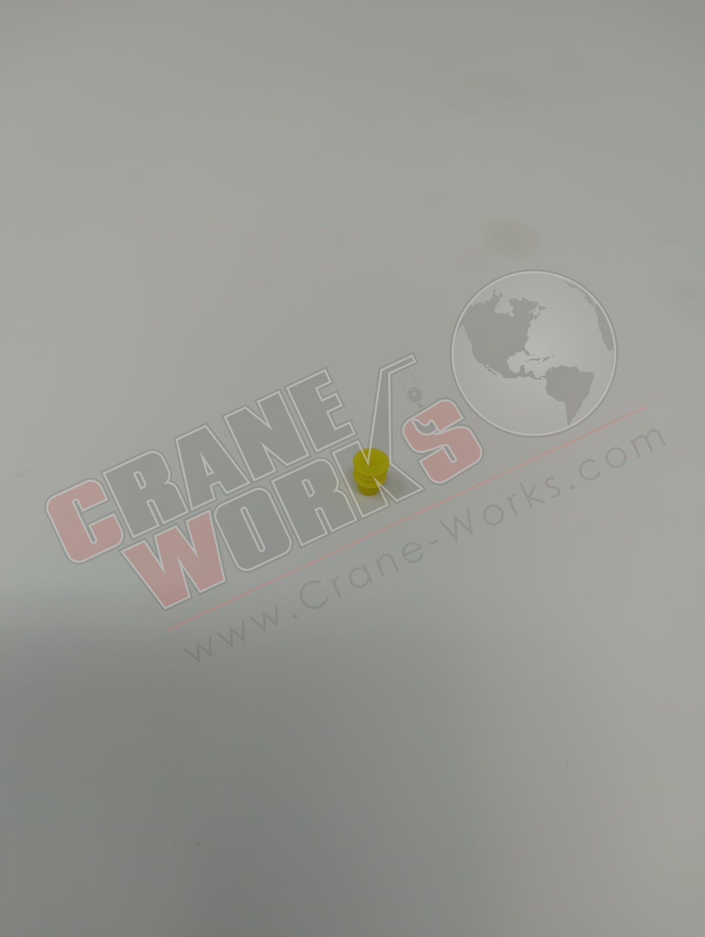 281934-2 | New Seal, Terminal Te Ss