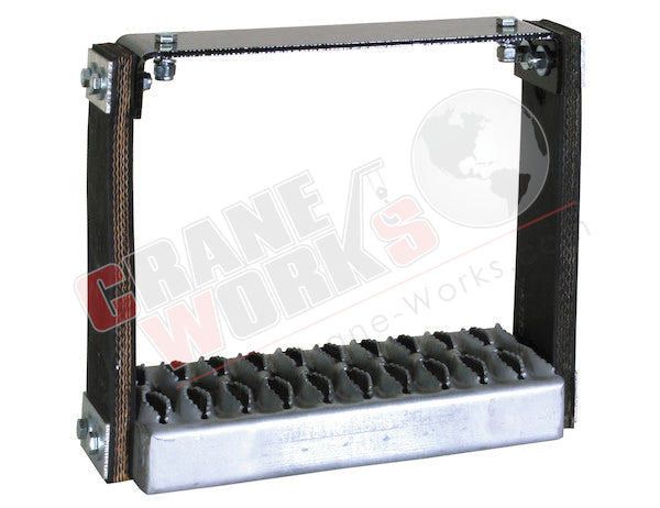 Picture of 5231112 NEW FLEXIBLE STEP, 12"