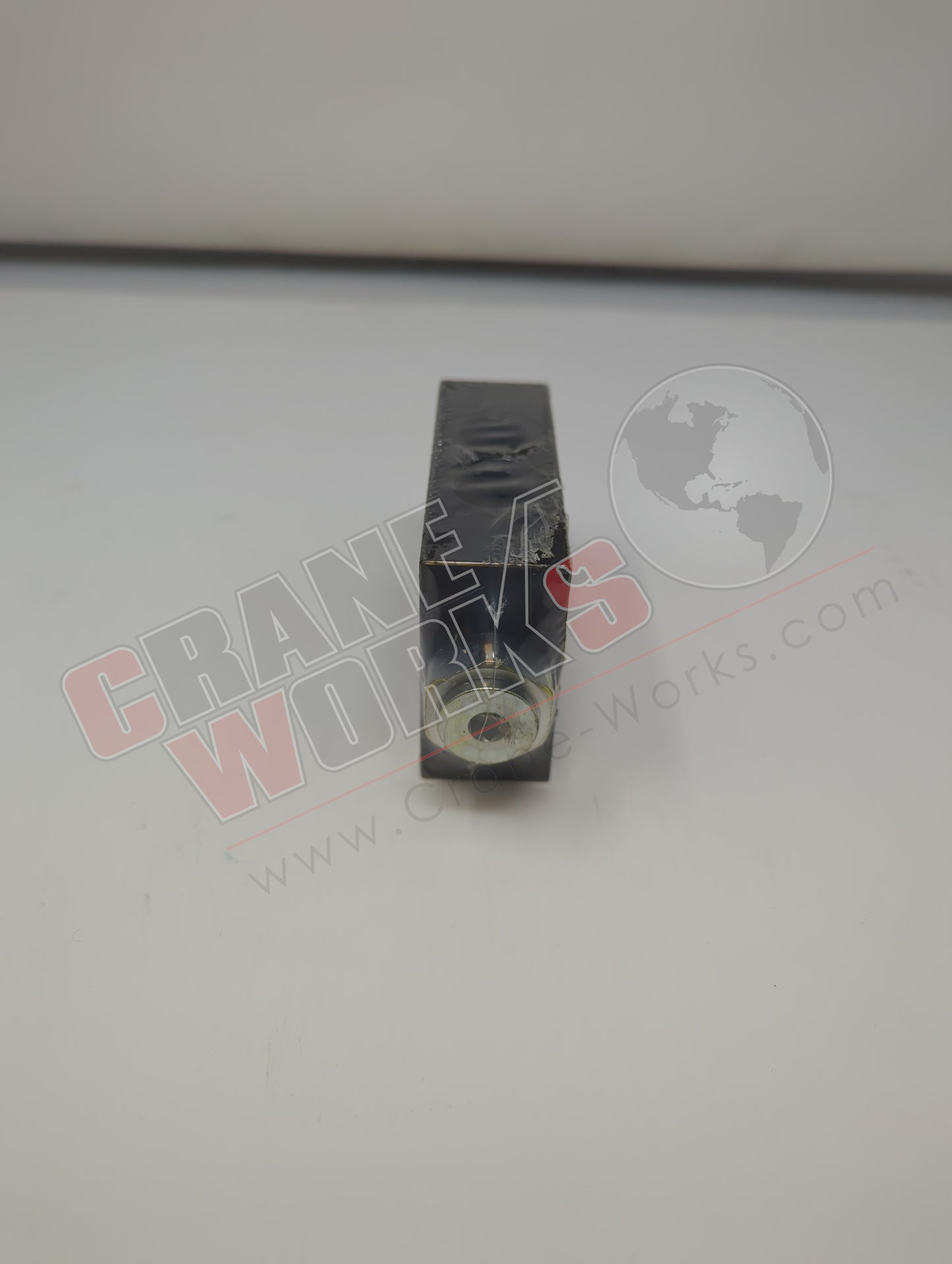 EV 885 | New Non Return Valve