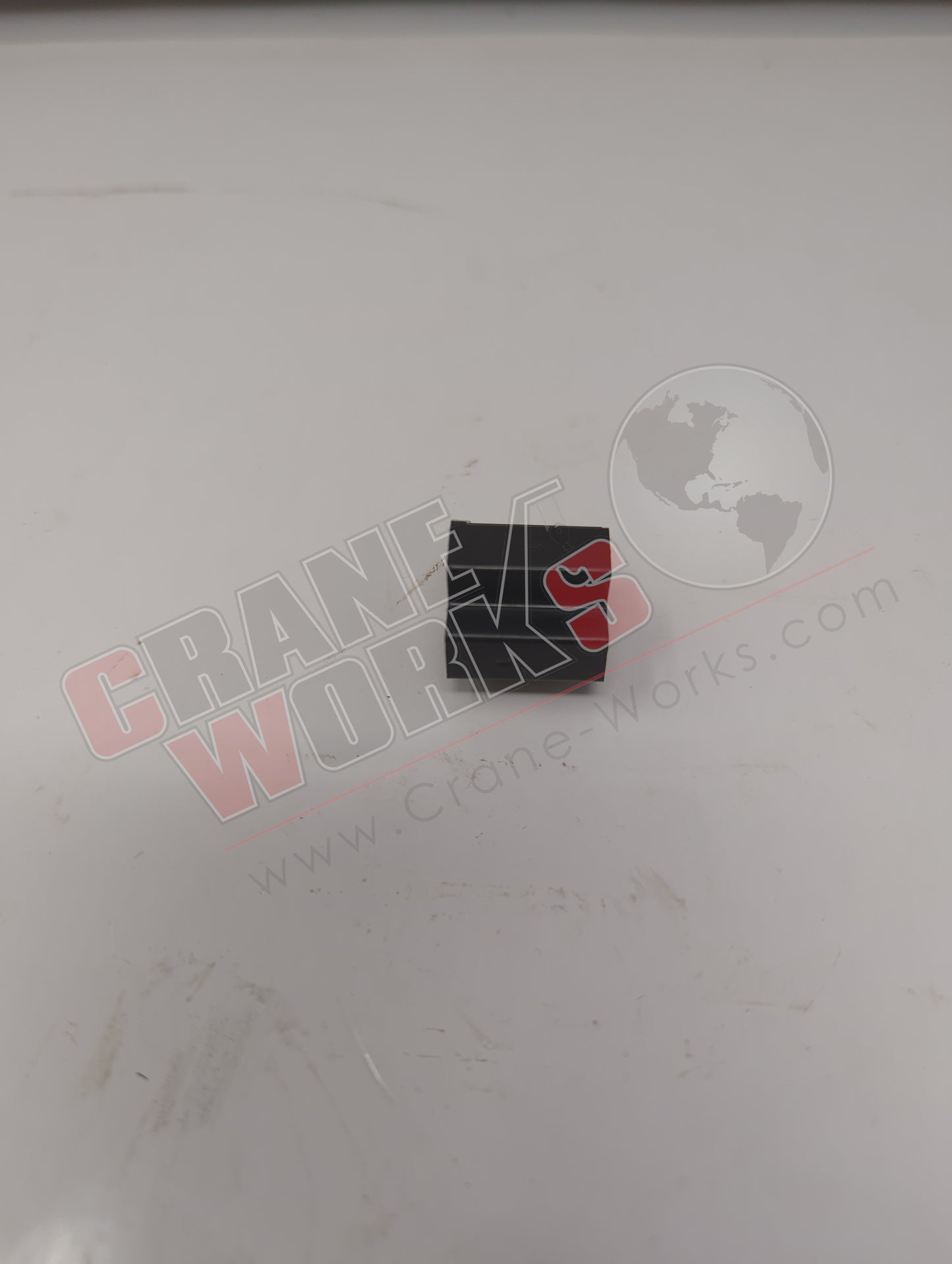 75281 | New Plug For Mini Relay