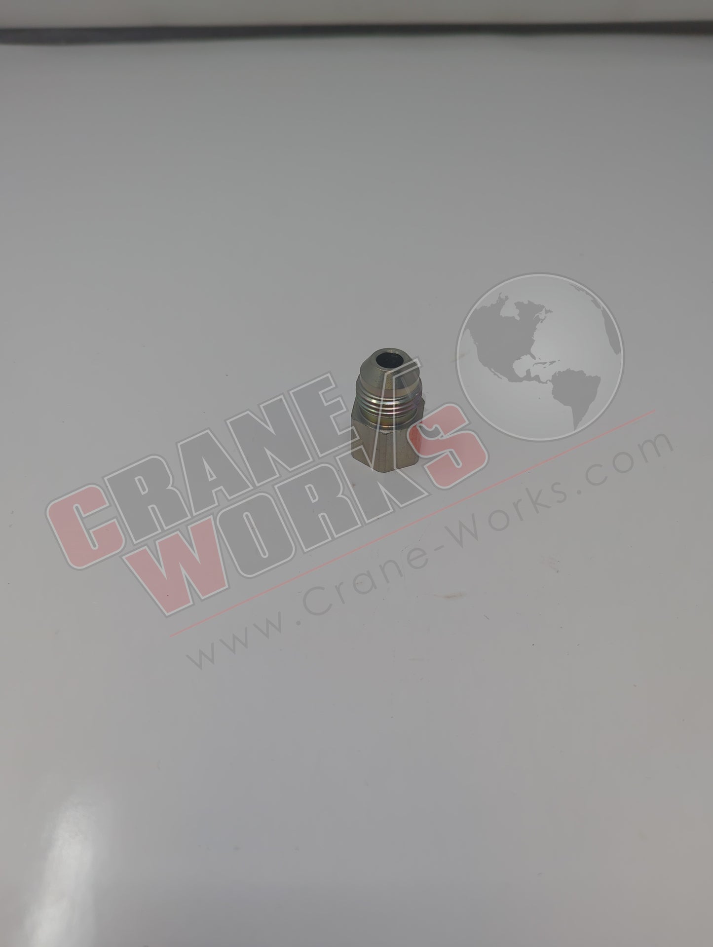 2406-06-08 | New Adaptor, 6Fjic X 8Mjic