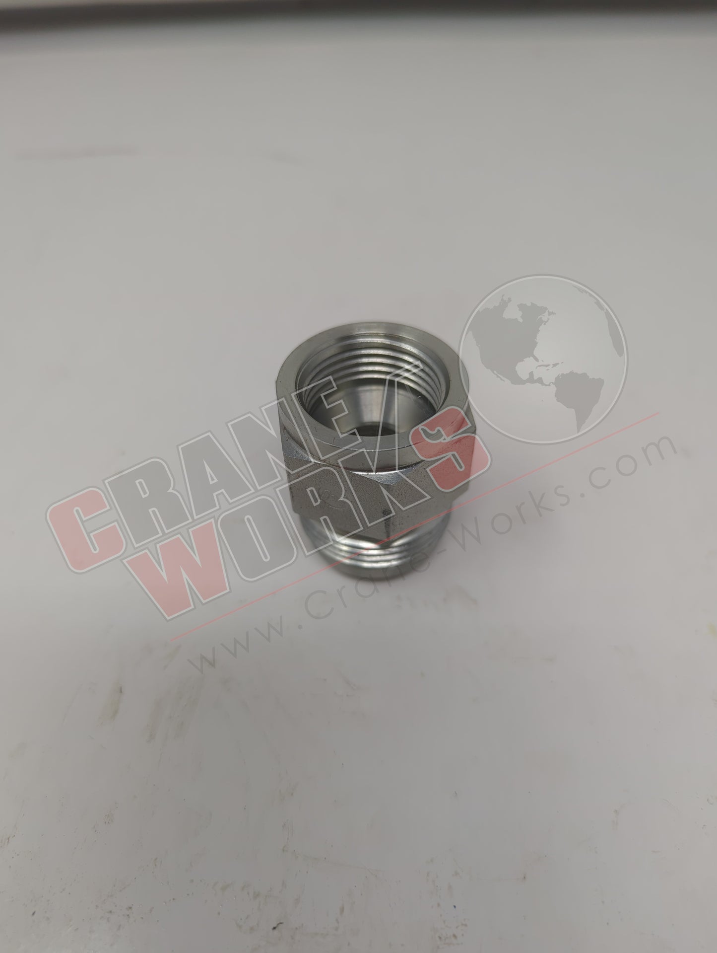 2406-12-16 | New Fj-Mj Reducer