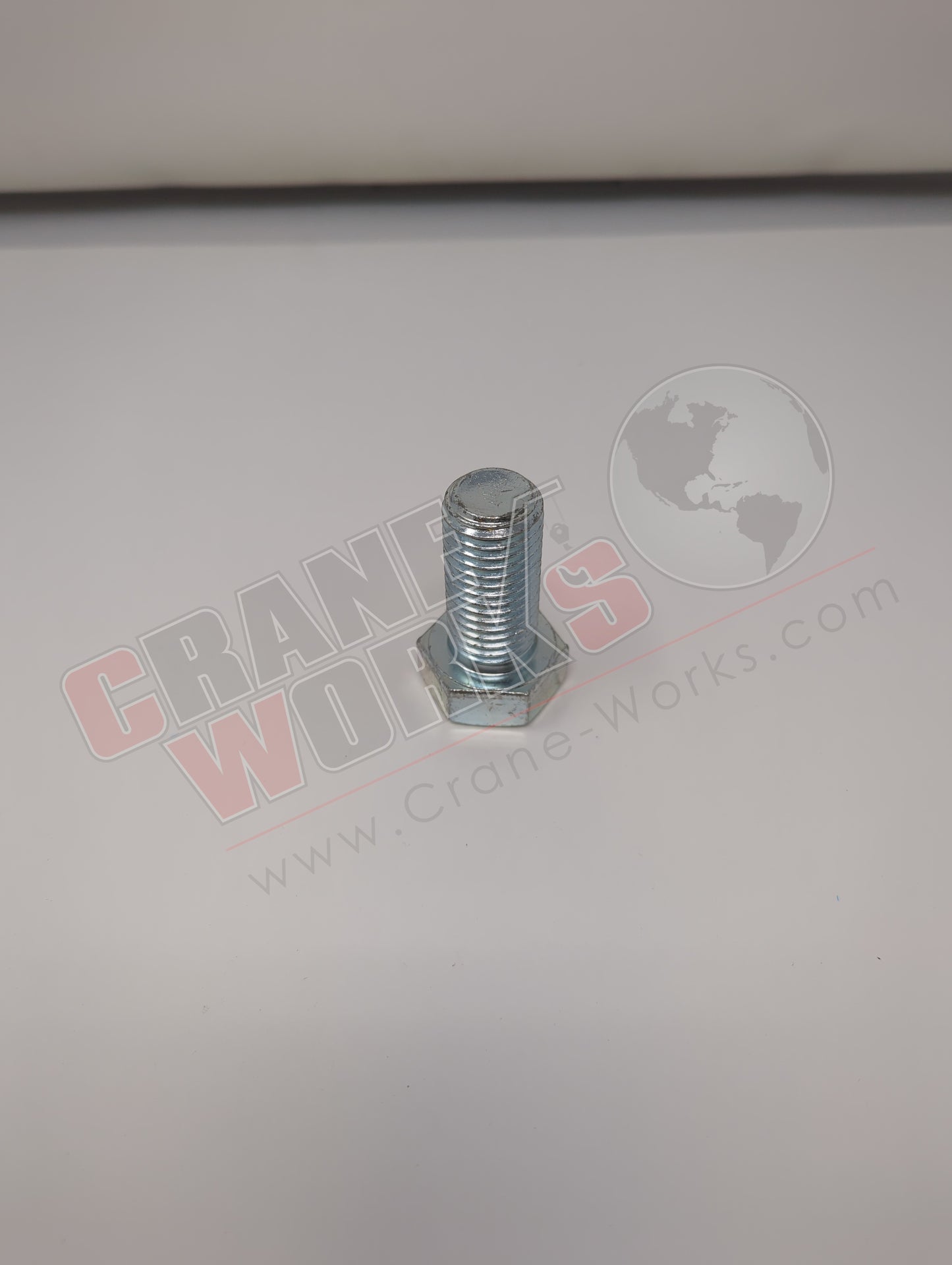 66135 | New Hhcs M24 X 50