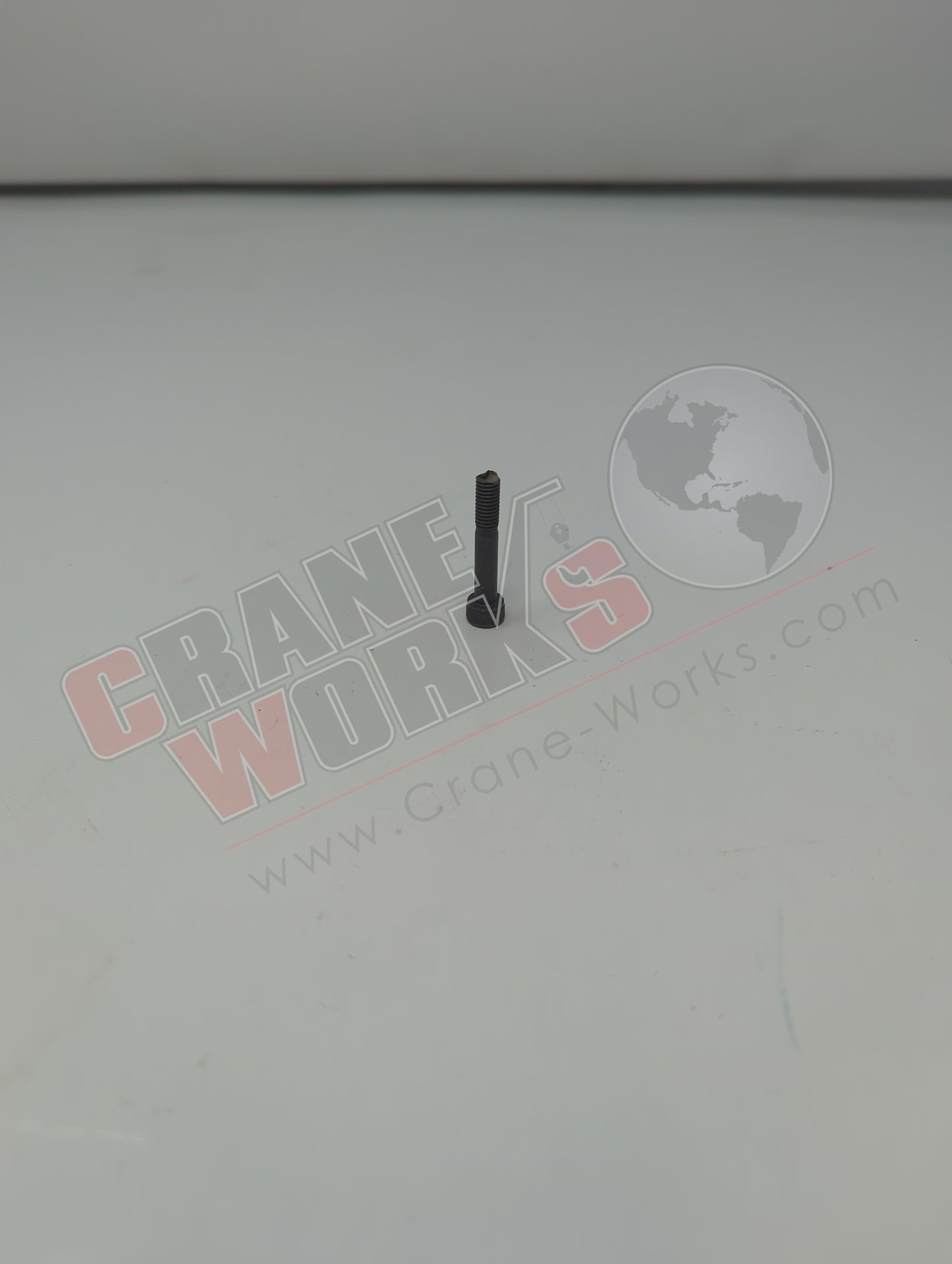 1S05675 | New Screw For Chains