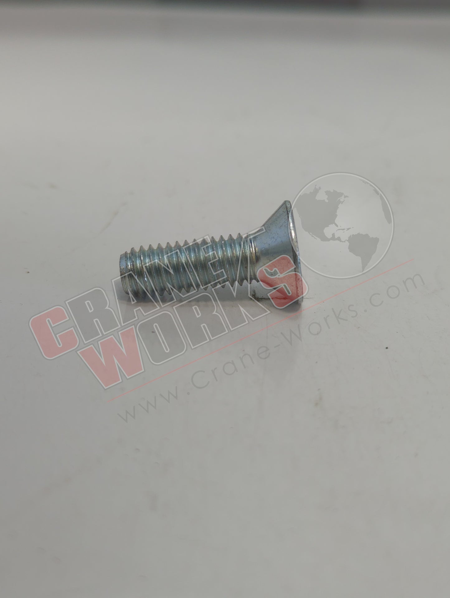 AR-18-66 | New 5/16-18 X 1-1/4 Nc F