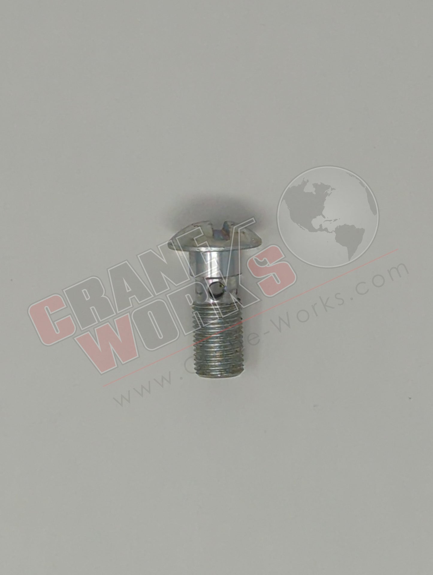 8709262 | New Nipple