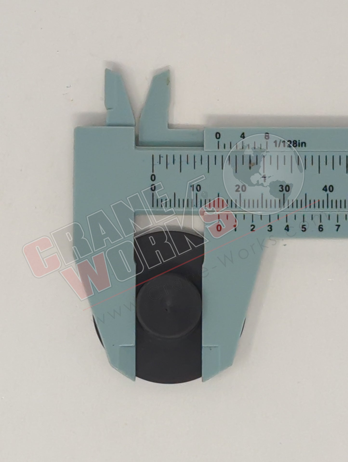 5582661 | New Slide Pad