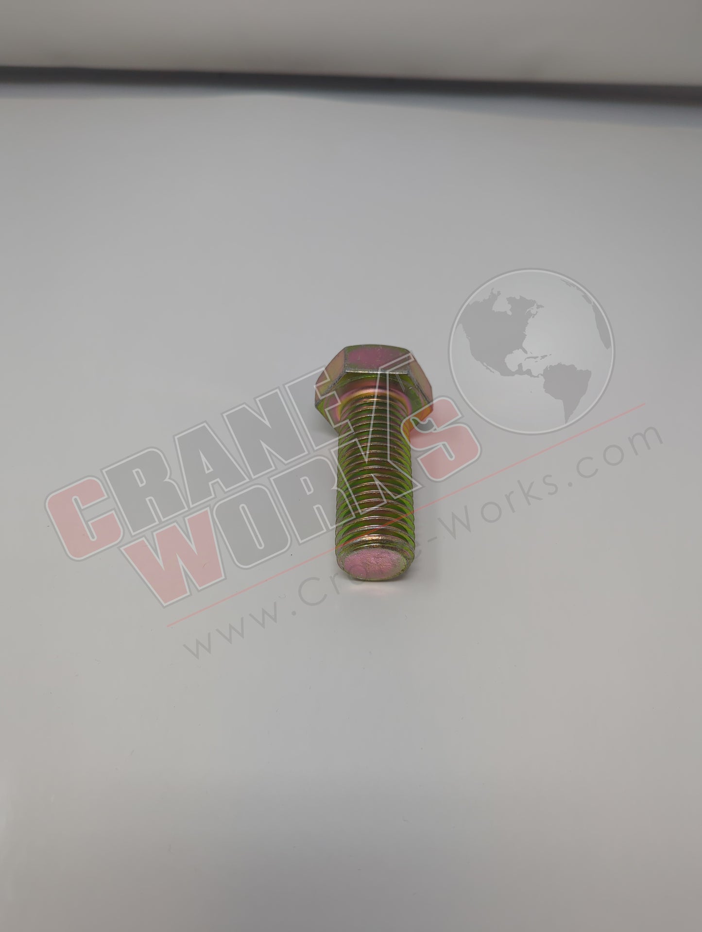 05463 | New Hhcs, 1 X 2.5