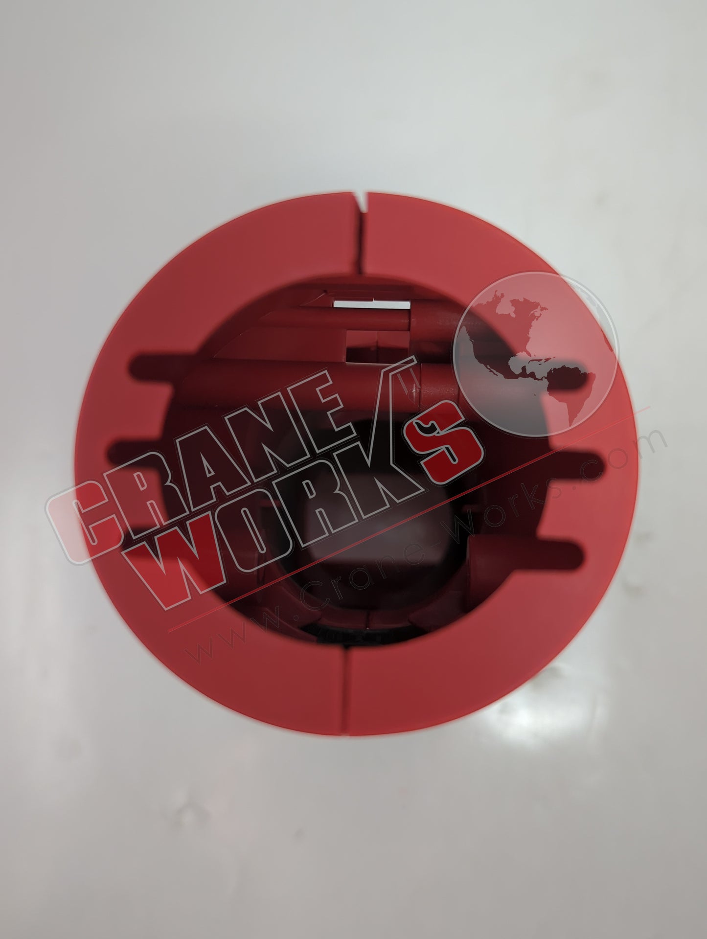 52048131 | New Housing Unit