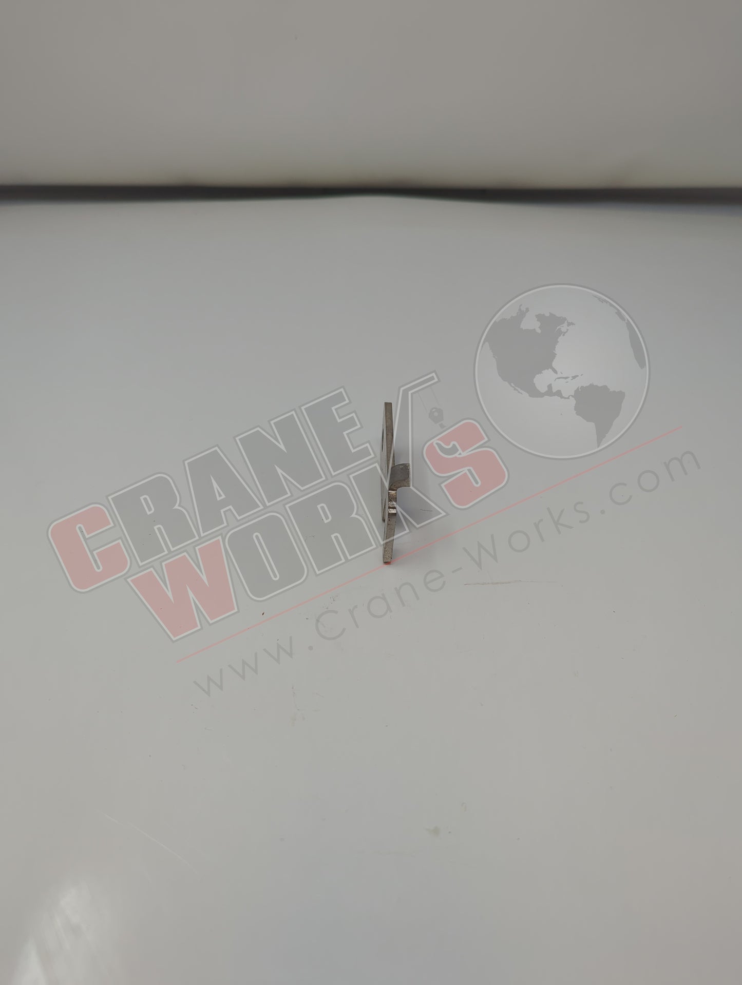 28.5.003 | New Retainer