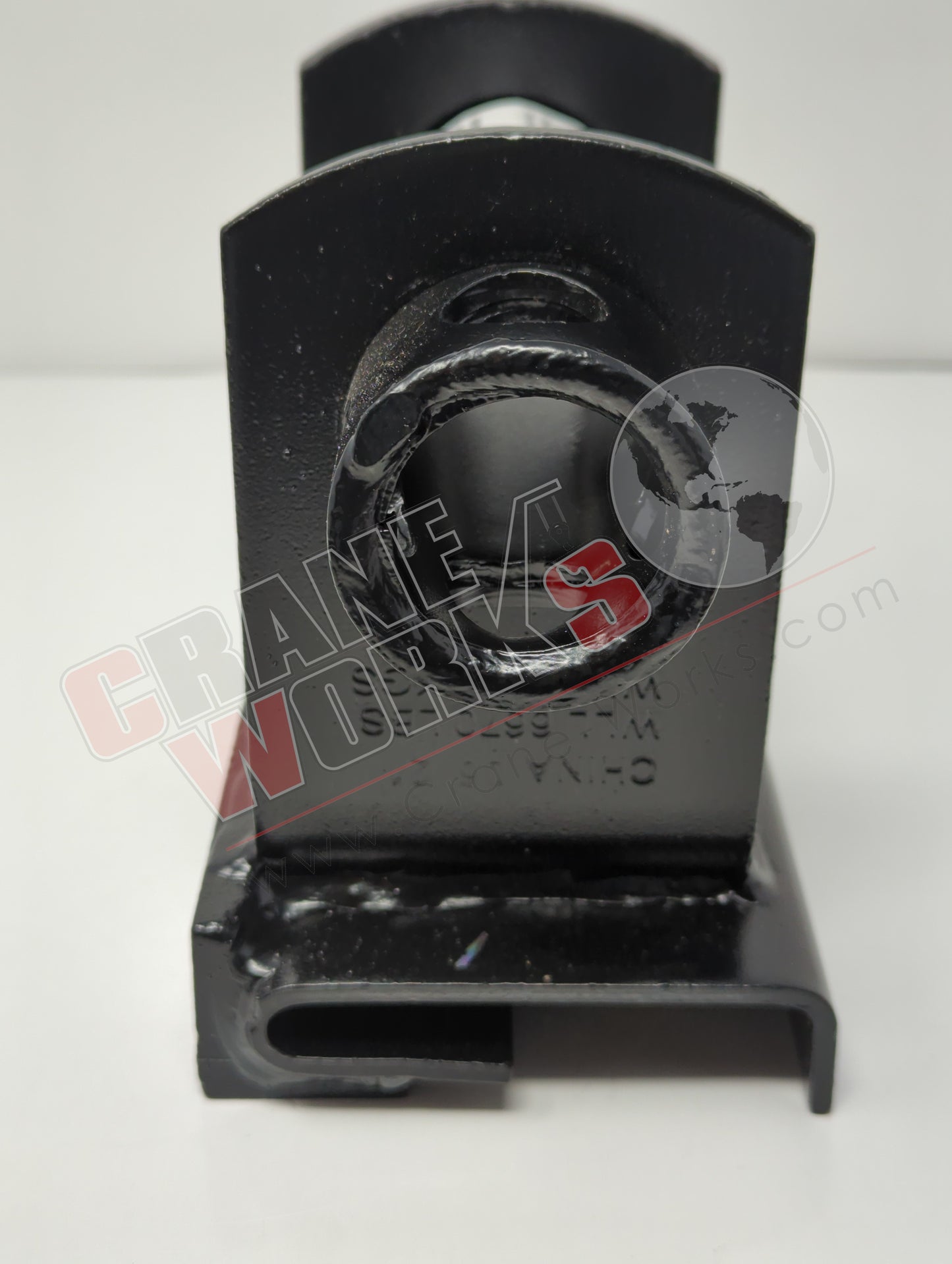 49246-10-BP | New Slide Ratchet