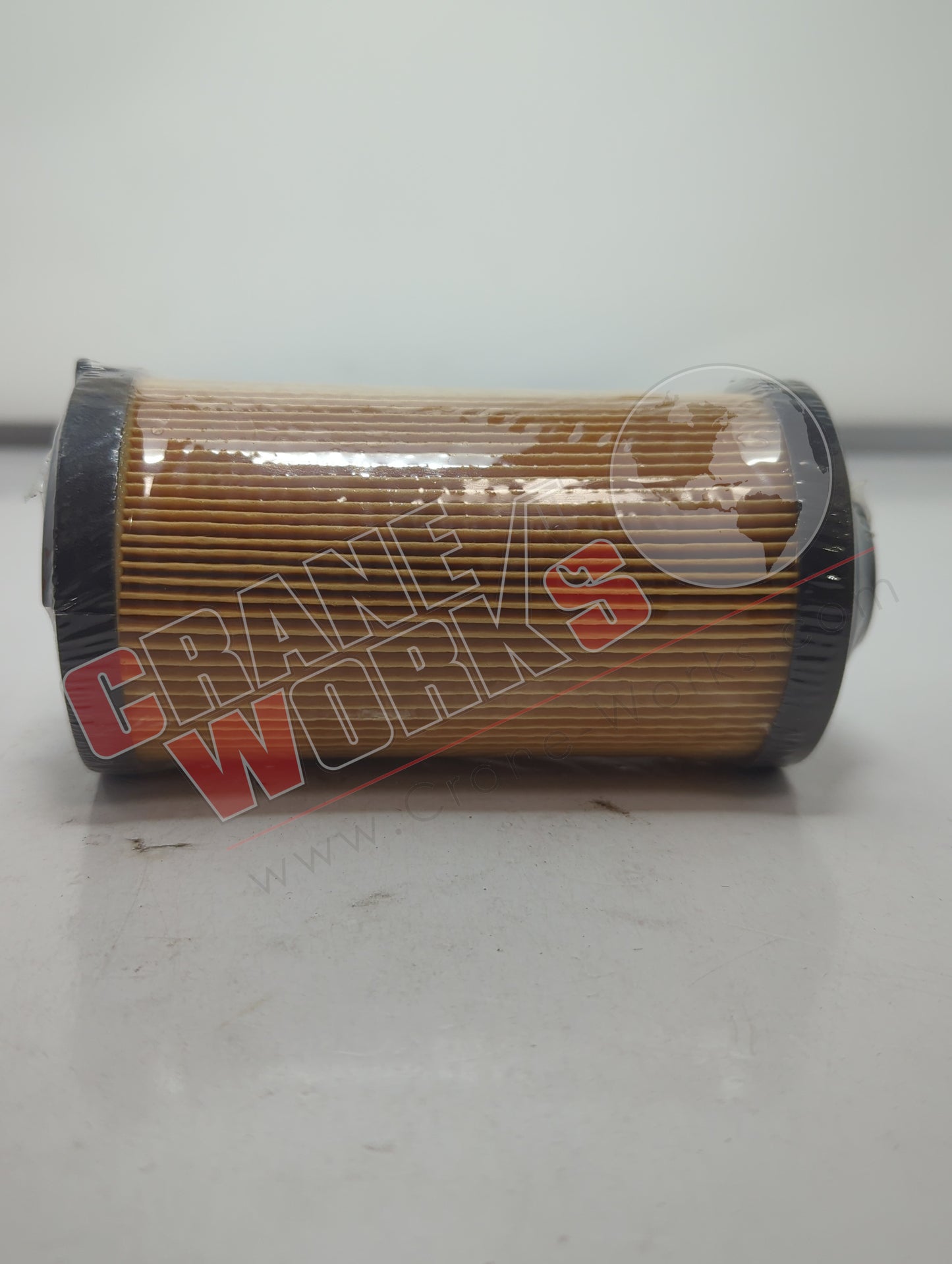 149.037 | New Filter/Cre025Cd1 Sofi