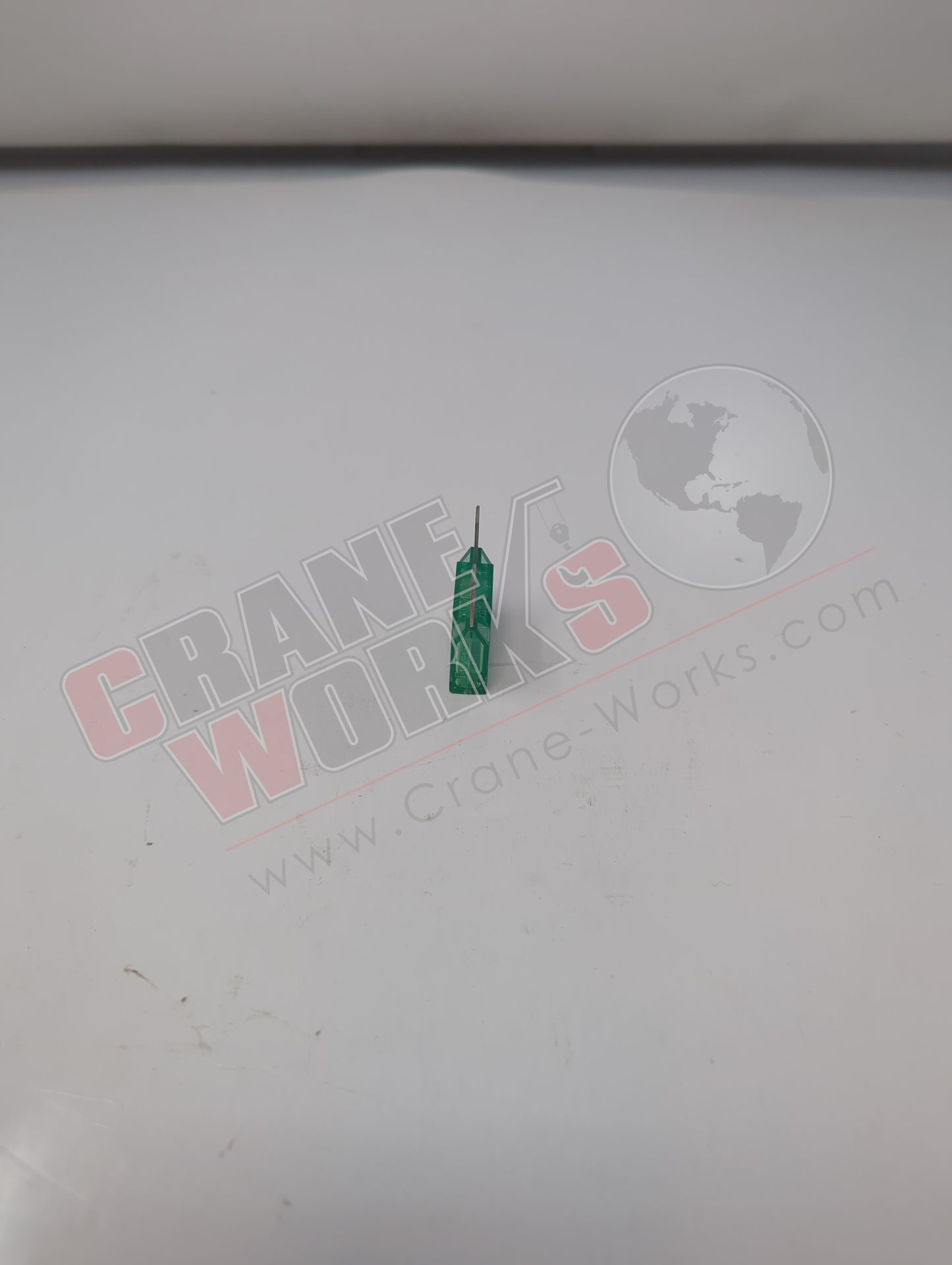 MAX30 | New Maxi Fuse