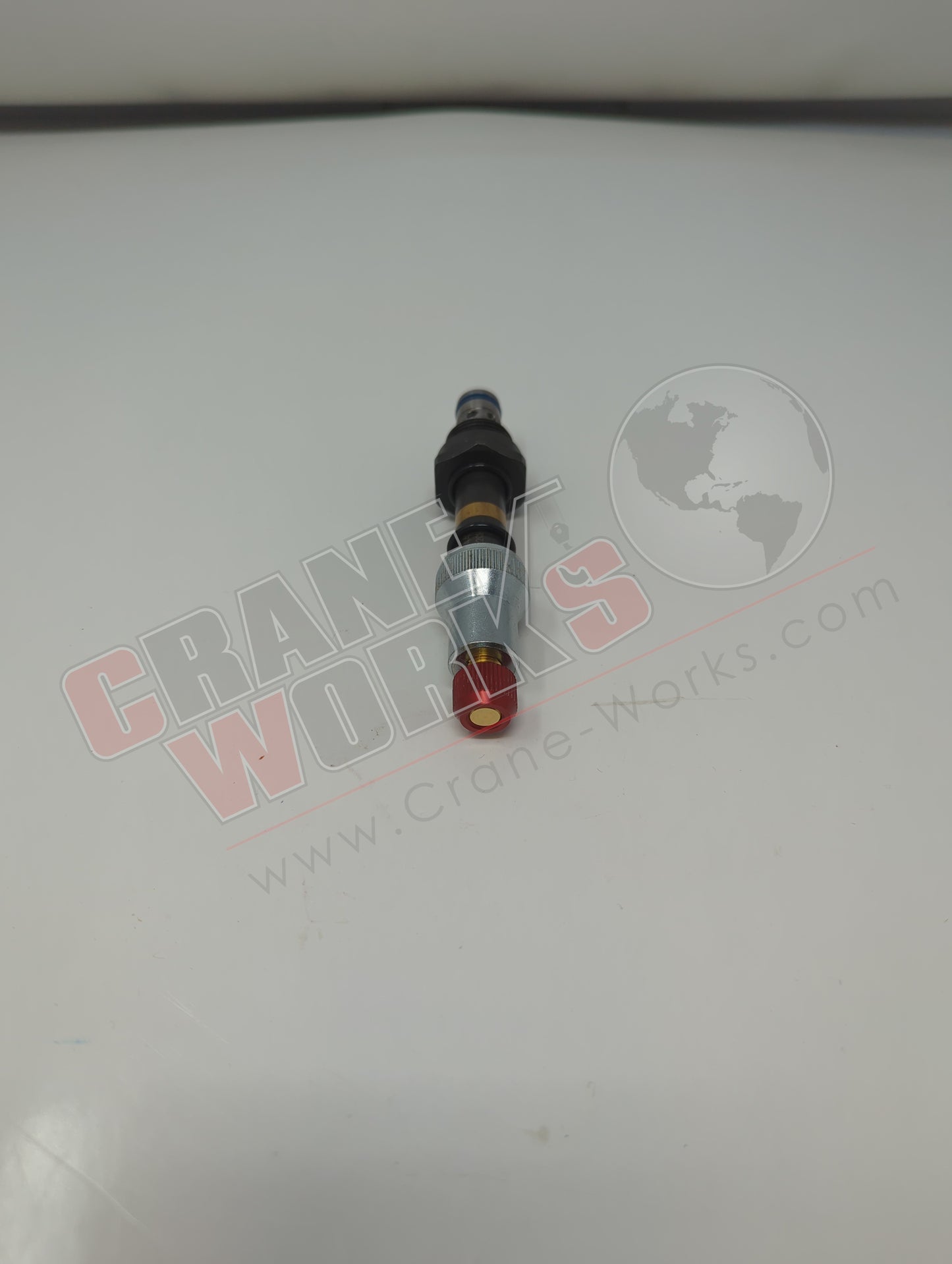 DI.2.033 | New Valve