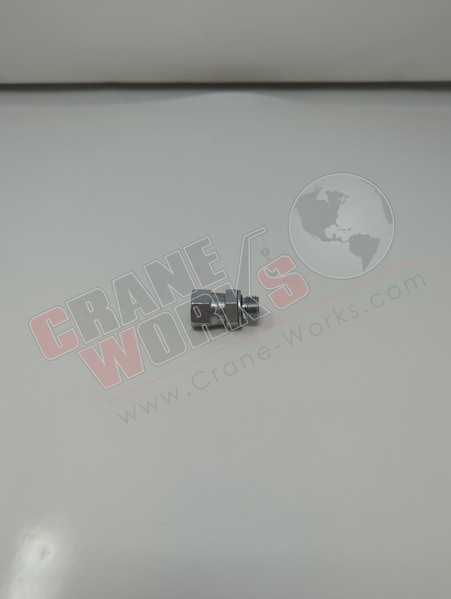 9024-14-06 | New Adaptor Fitting Ea5458