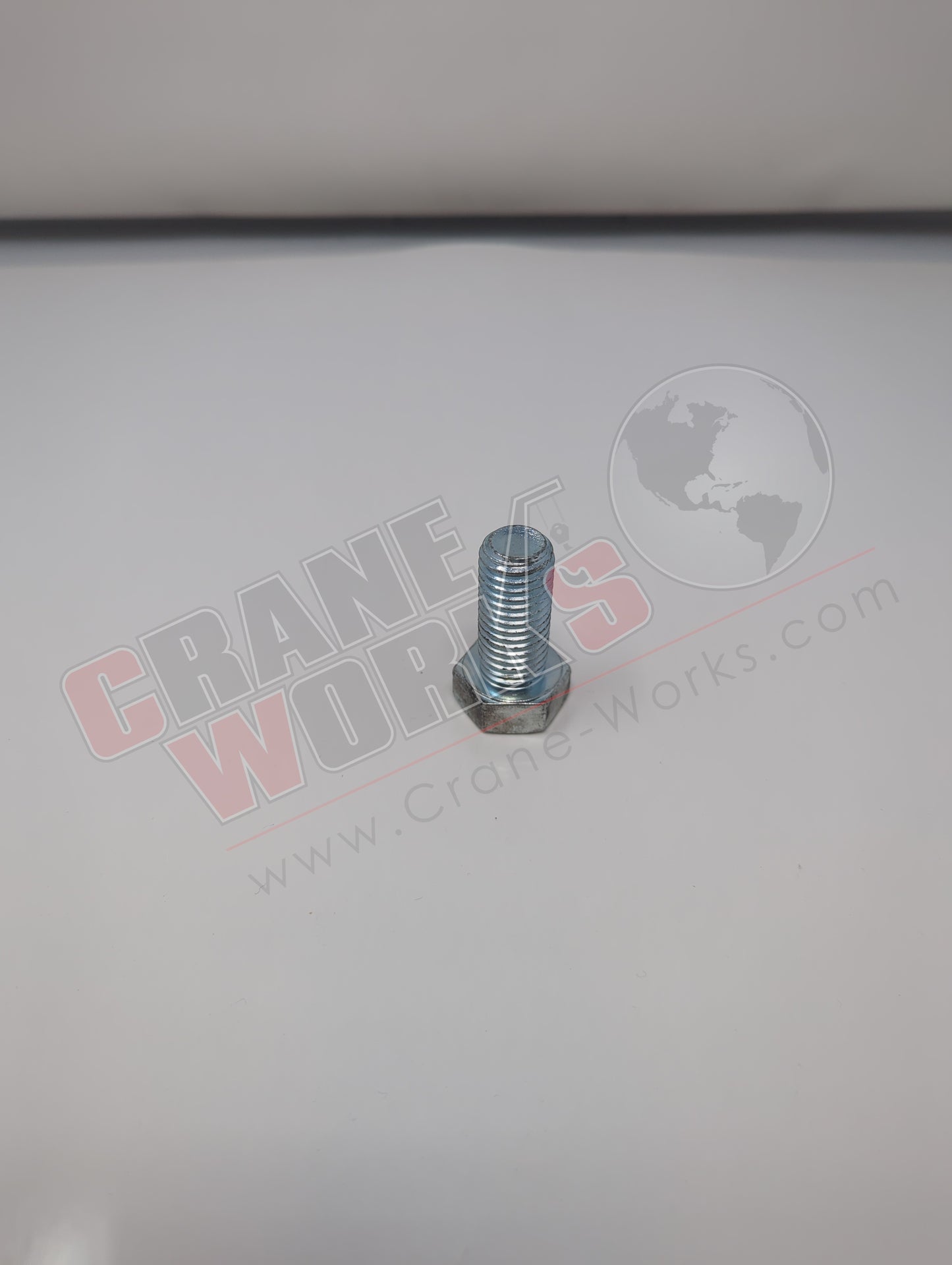 66093 | New Hhcs M18 X 40