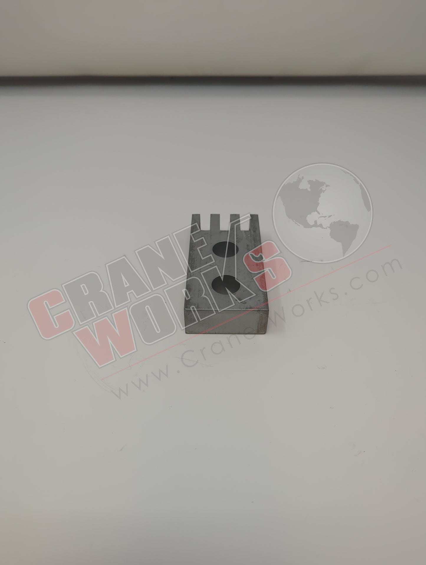 20606108 | New Chain Anchor Block