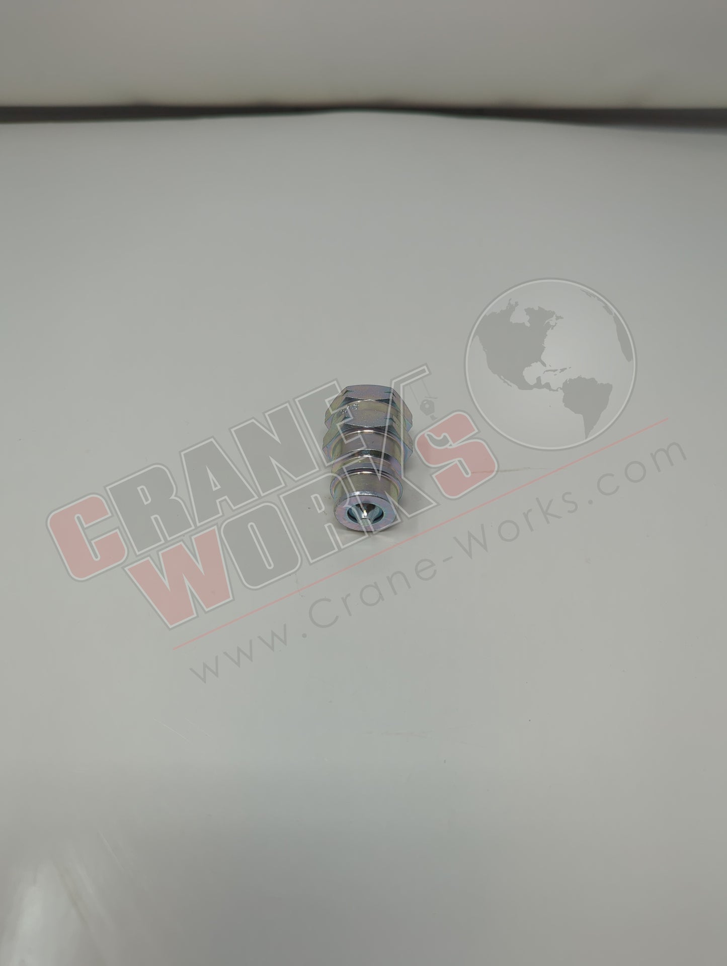 800500005 | New M-Bir12-Bsp-K20