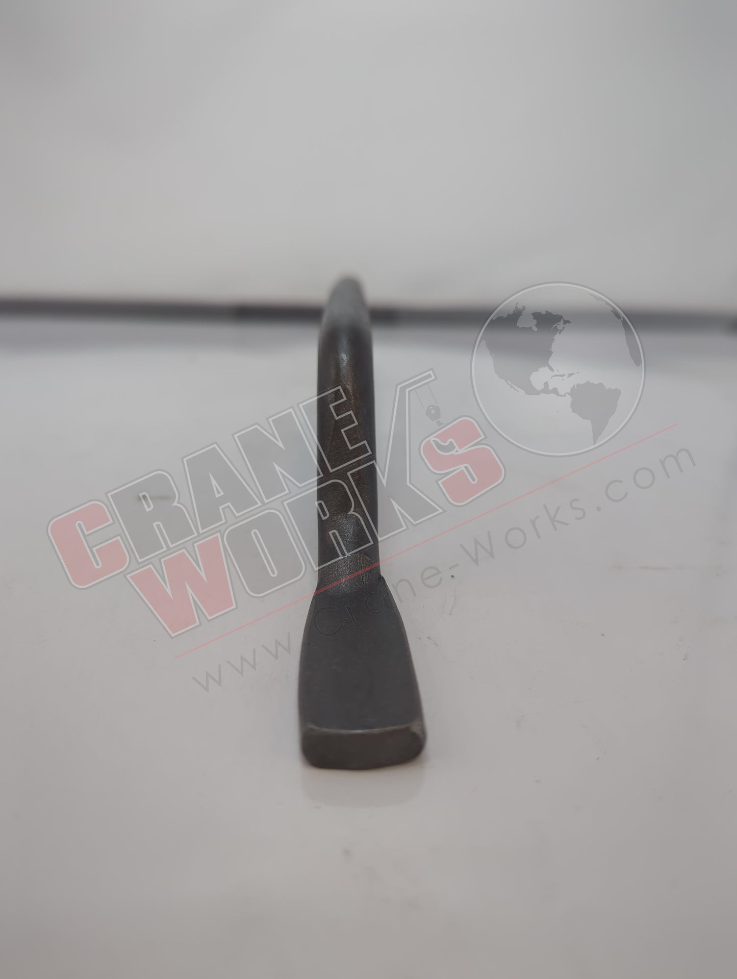 B2399W | New Grab Handle