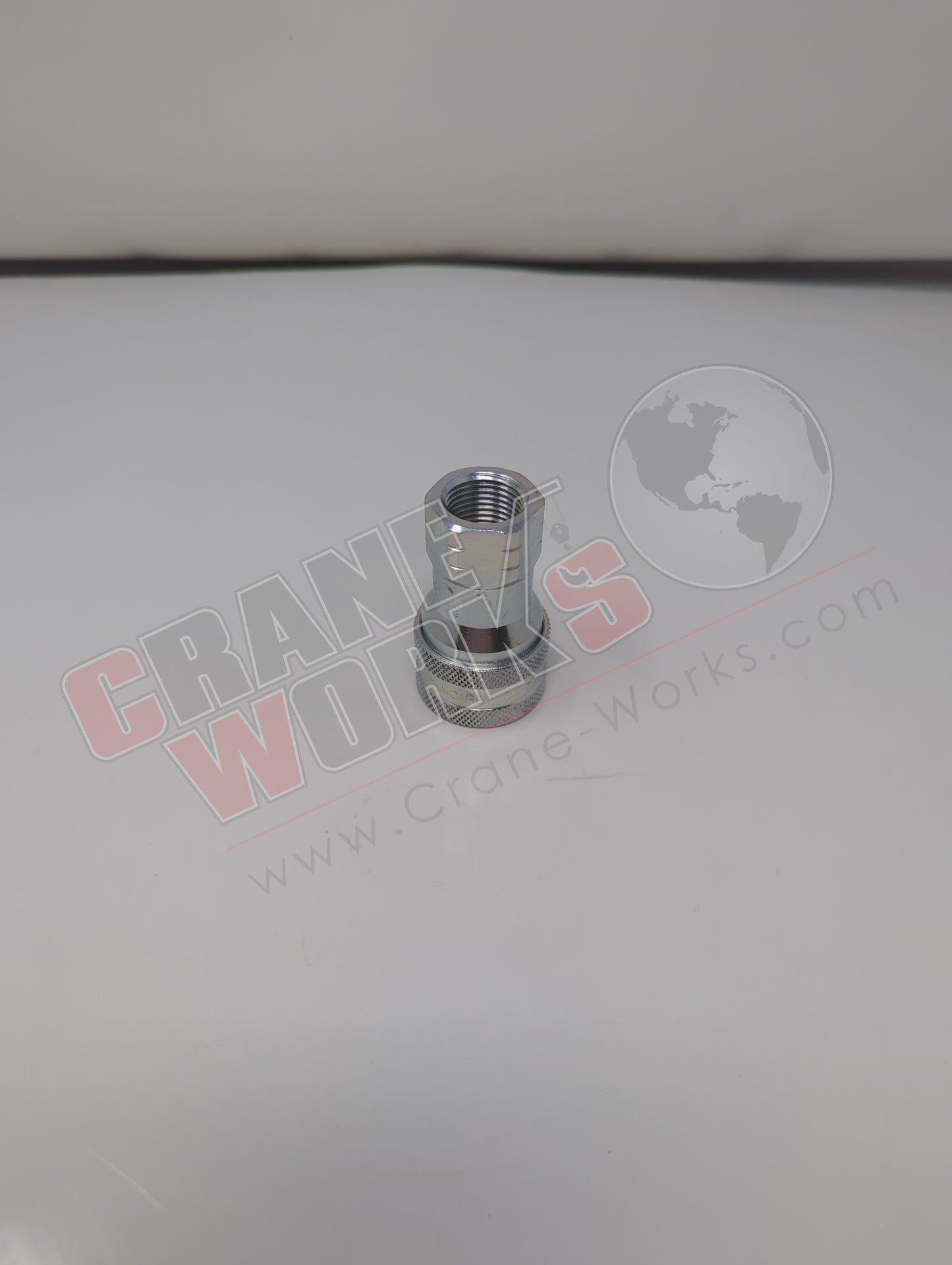 800500004 | New F-Bir12-Bsp-J17