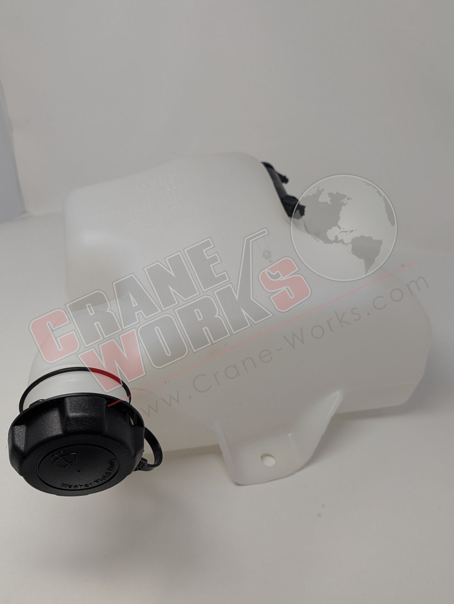 A22-72446-004 | New Reservoir-Wshld Wshr,W/O B2N6