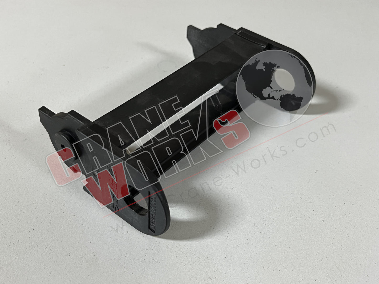 Picture of 60150286-LINK, NEW E-CHAIN LINK