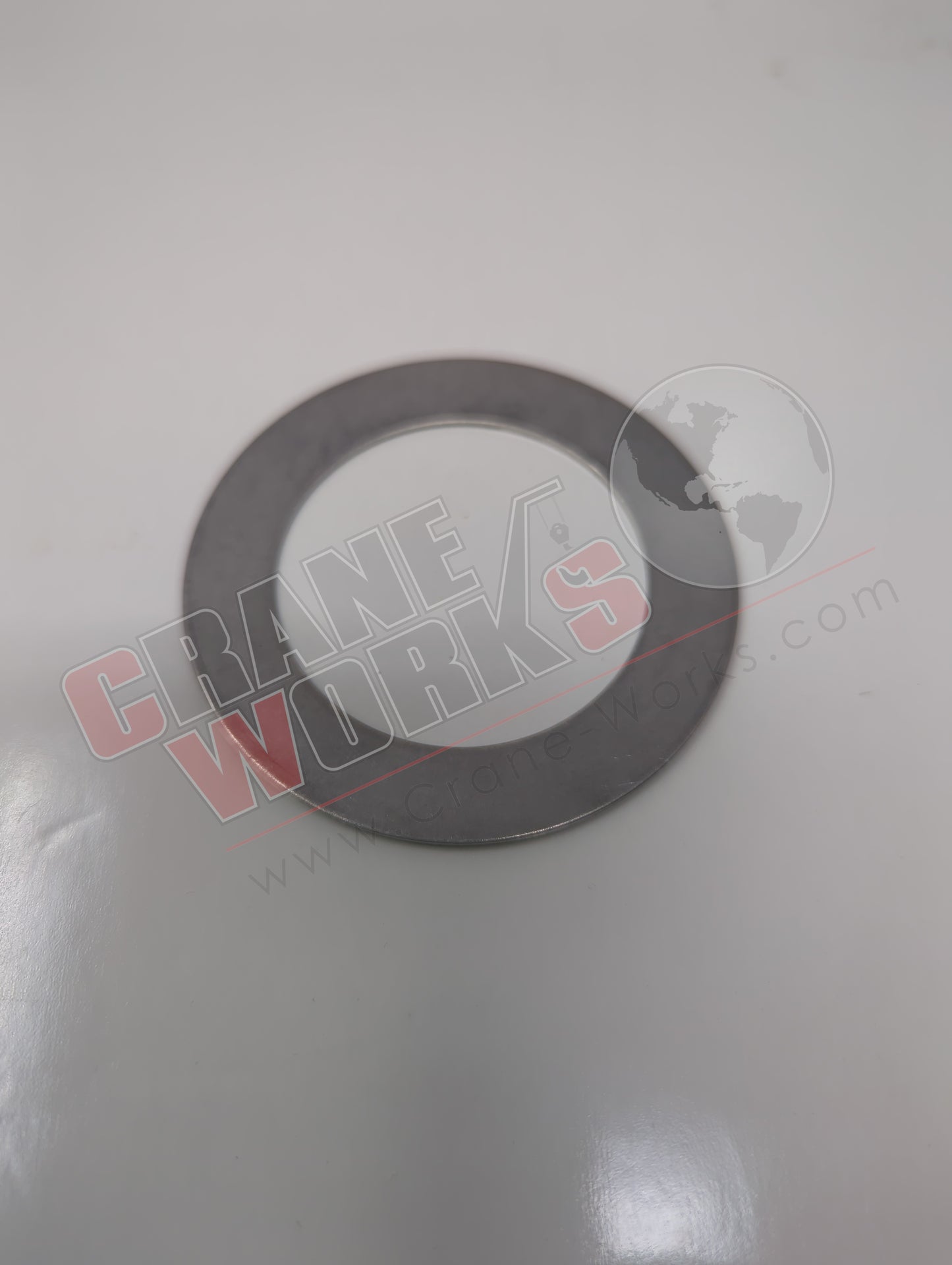 103.042 | New Chain Roller Shim