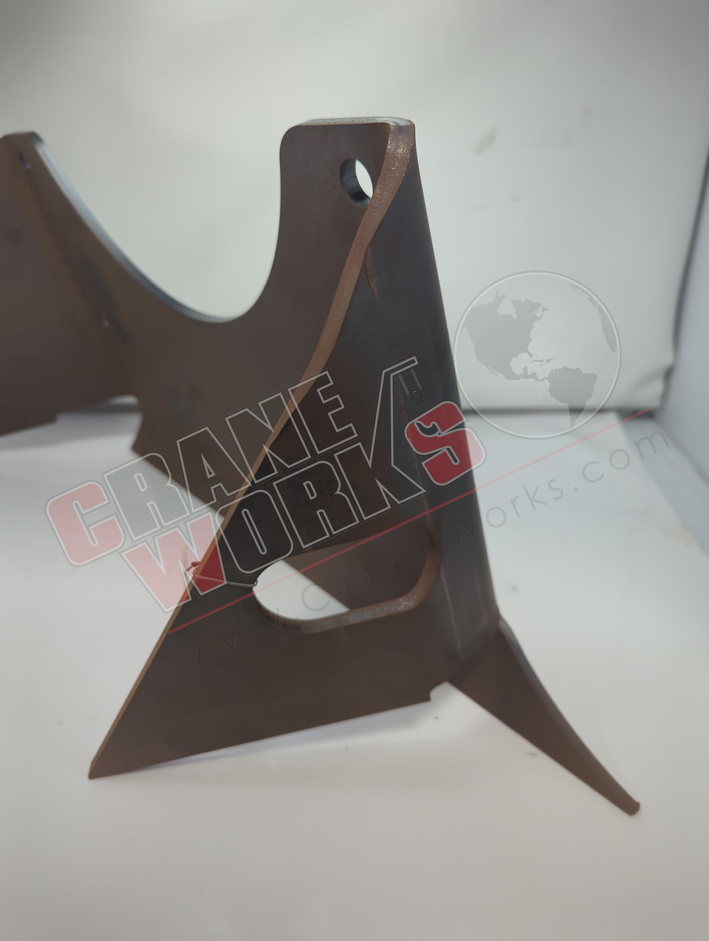 HA11540-TO | New General Form