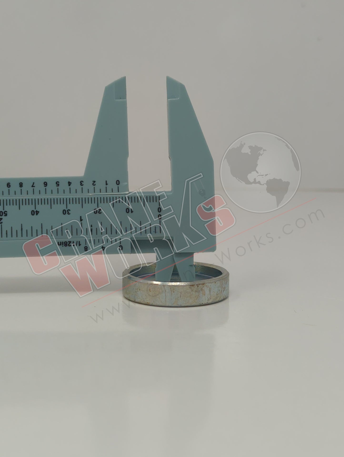 5447429 | New Washer