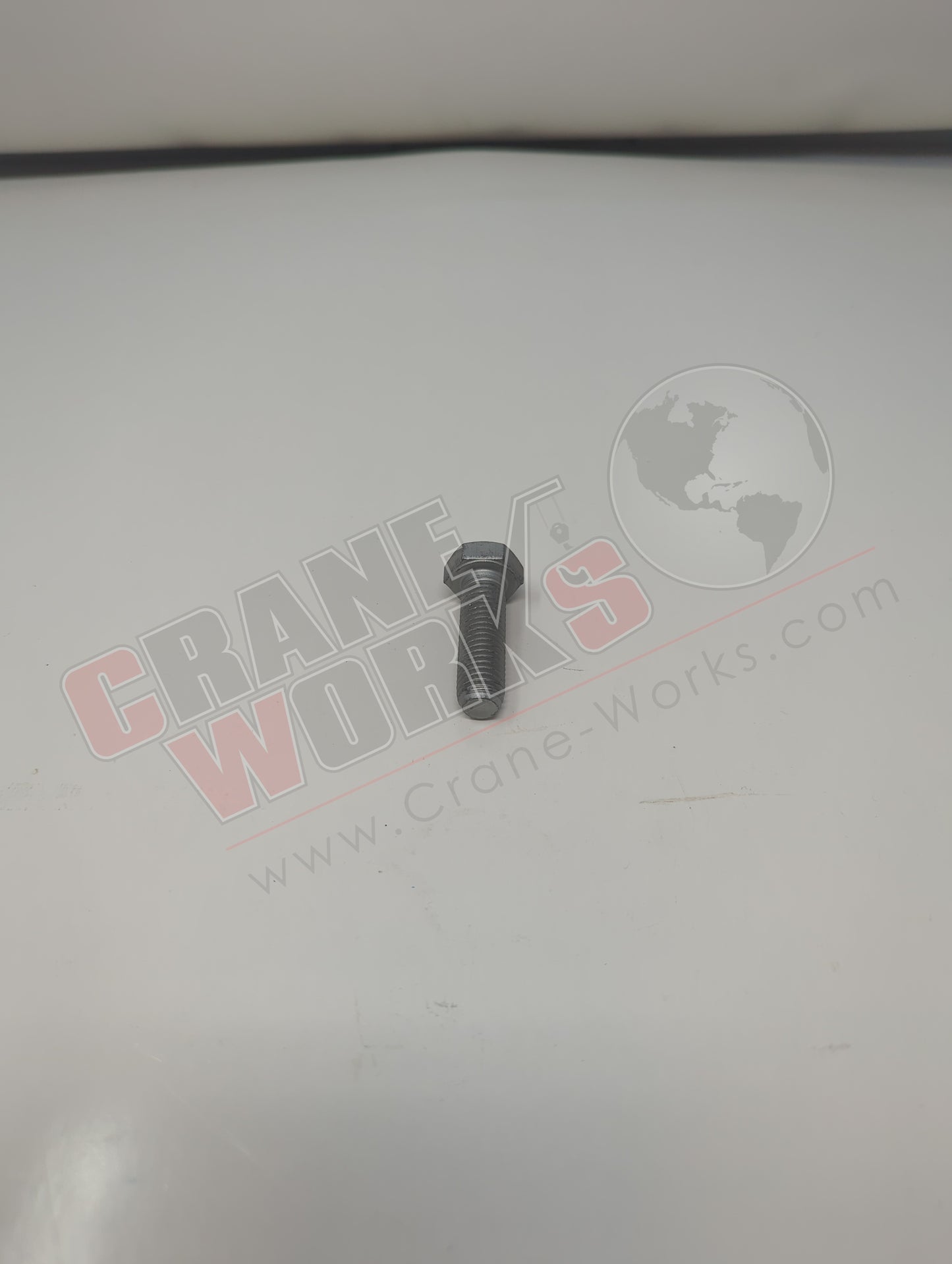 970713766 | New Screw
