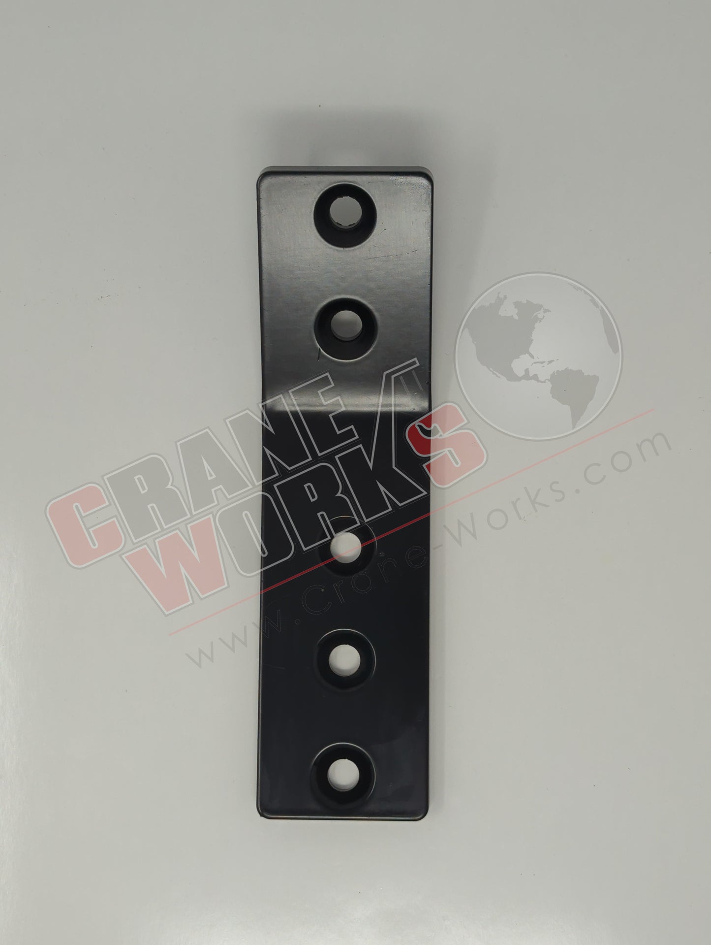 HA13561 | New Bearer/Bracket