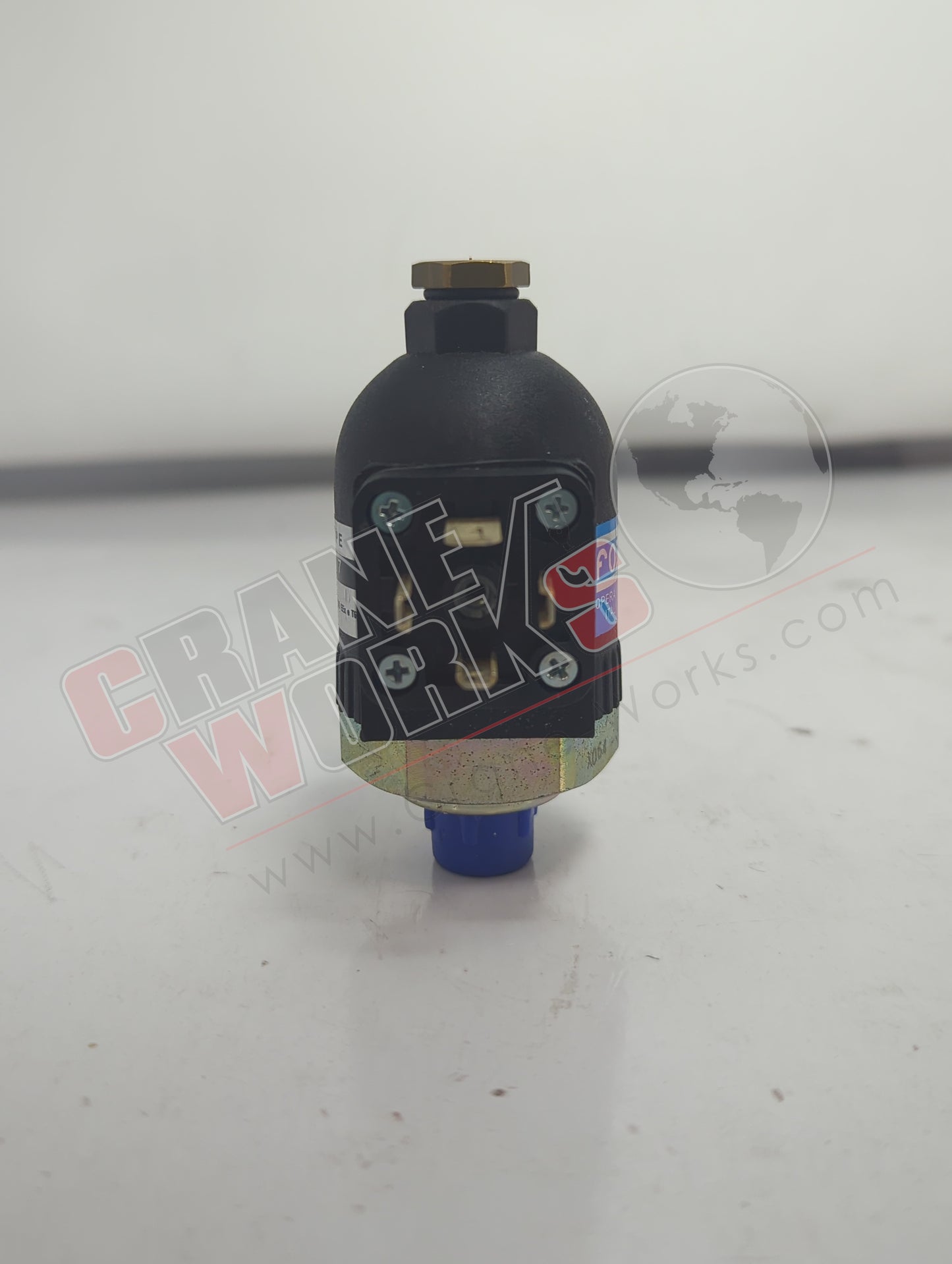 P-2020681-TO | New Slide Pads