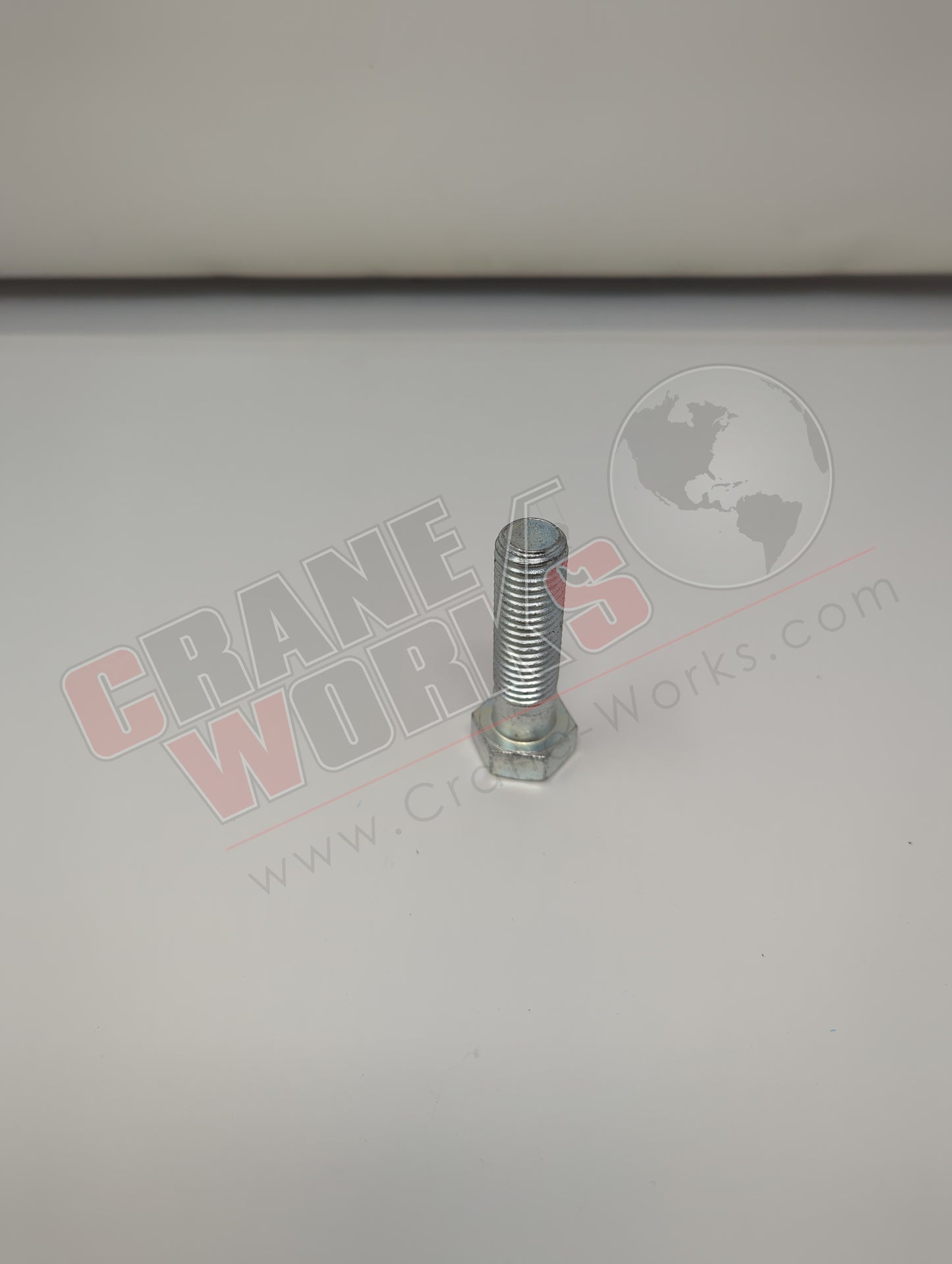 66098 | New Hhcs M18 X 65