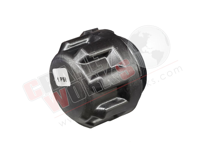 Picture of 73278 NEW OIL FILL CAP