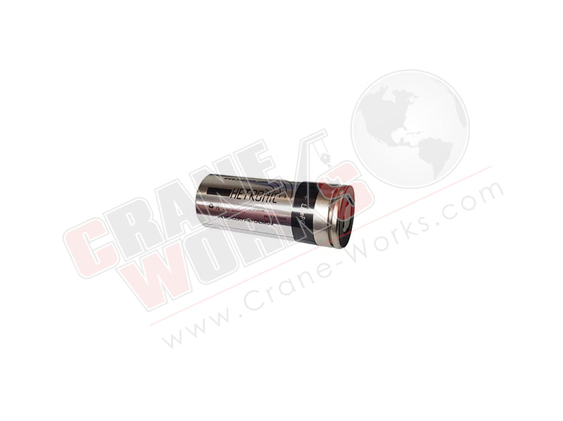 52.10006.501  NEW BATTERY PACK/A-2-B 939/953 – CraneWorks